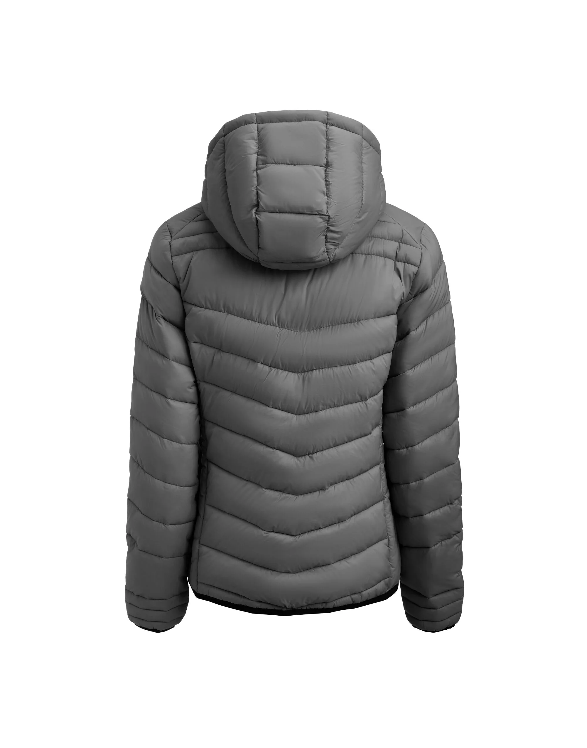 Printer Essentials Ladies Base Jacket PE2261078 - Image 17