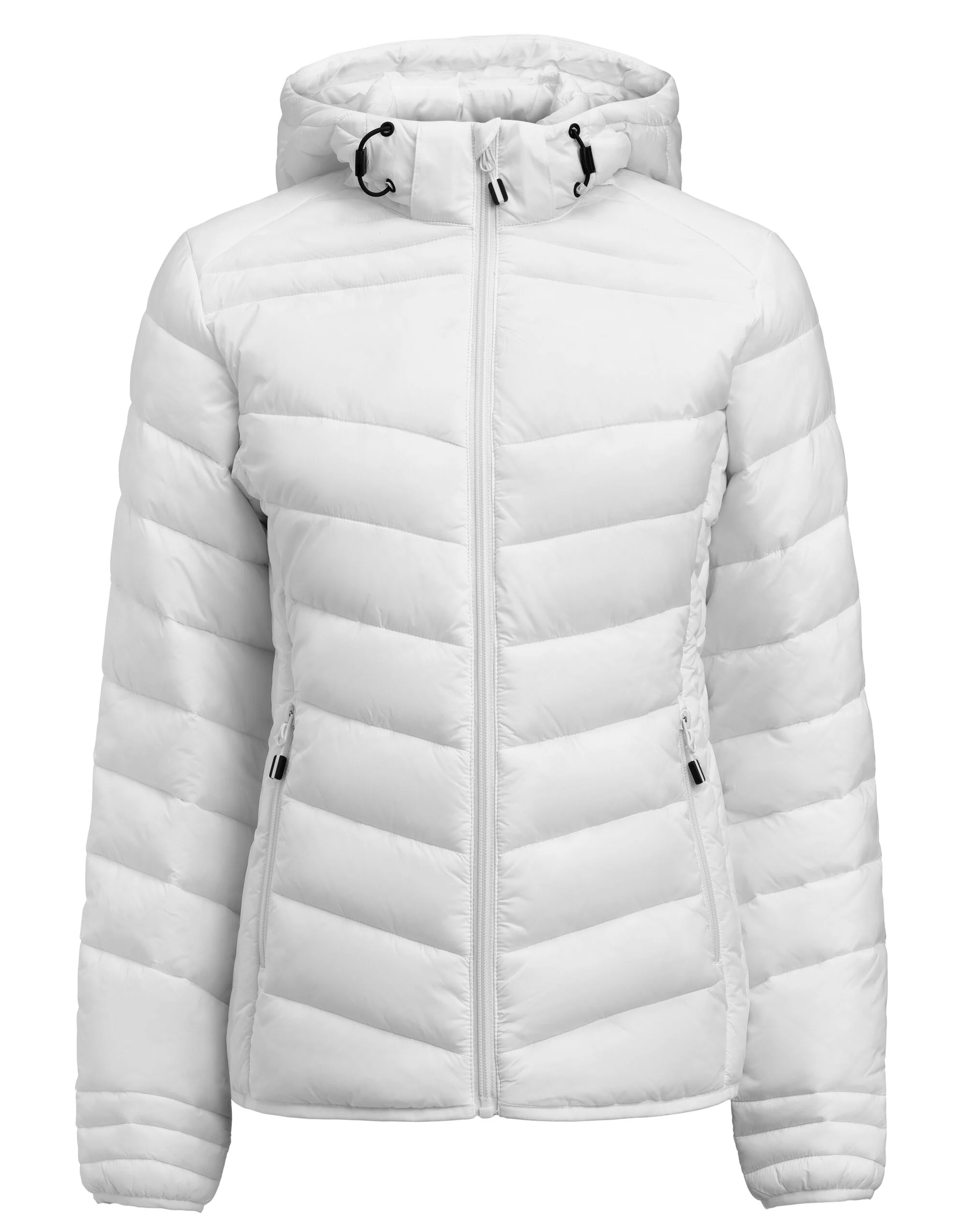 Printer Essentials Ladies Base Jacket PE2261078 - Image 18