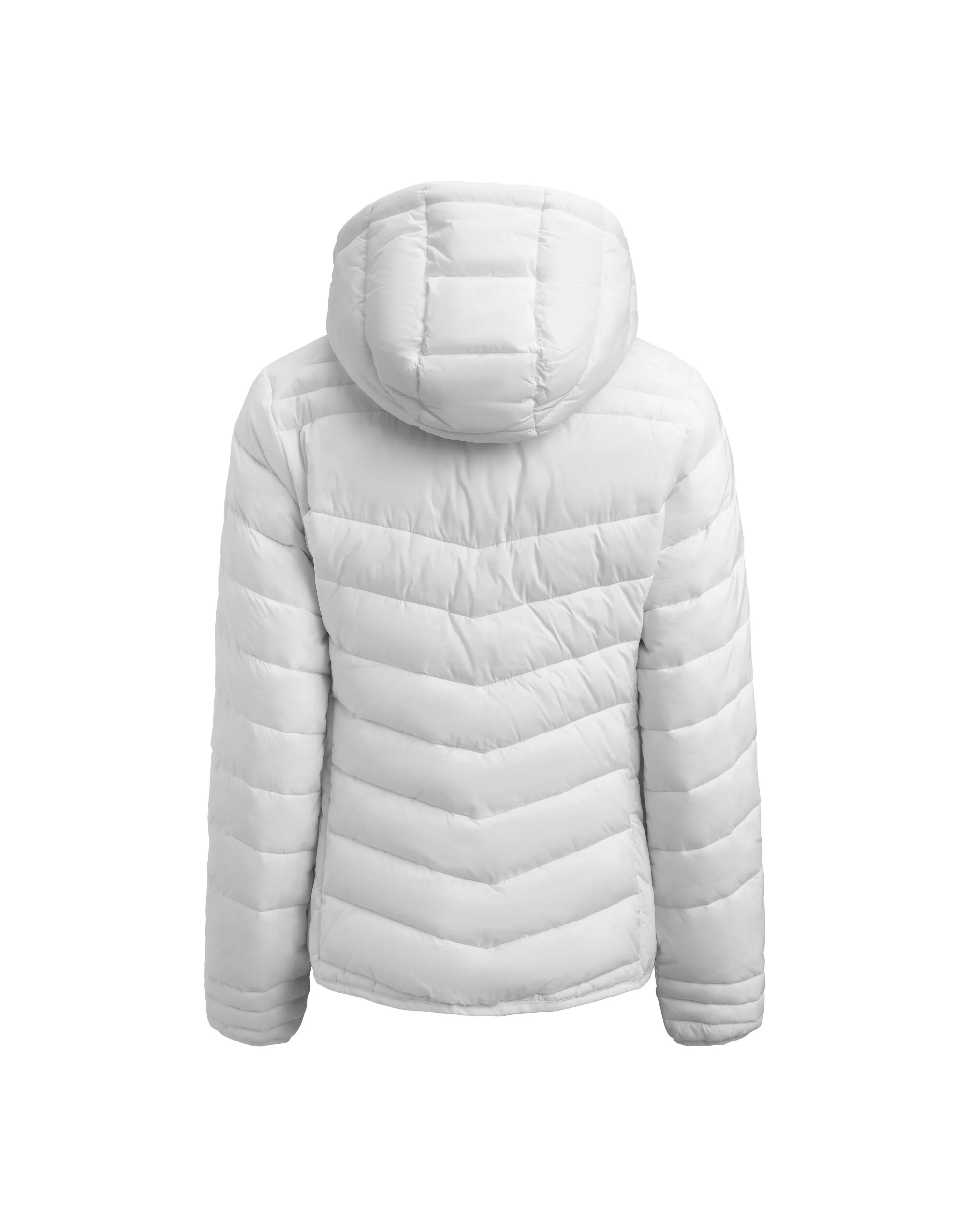 Printer Essentials Ladies Base Jacket PE2261078 - Image 19