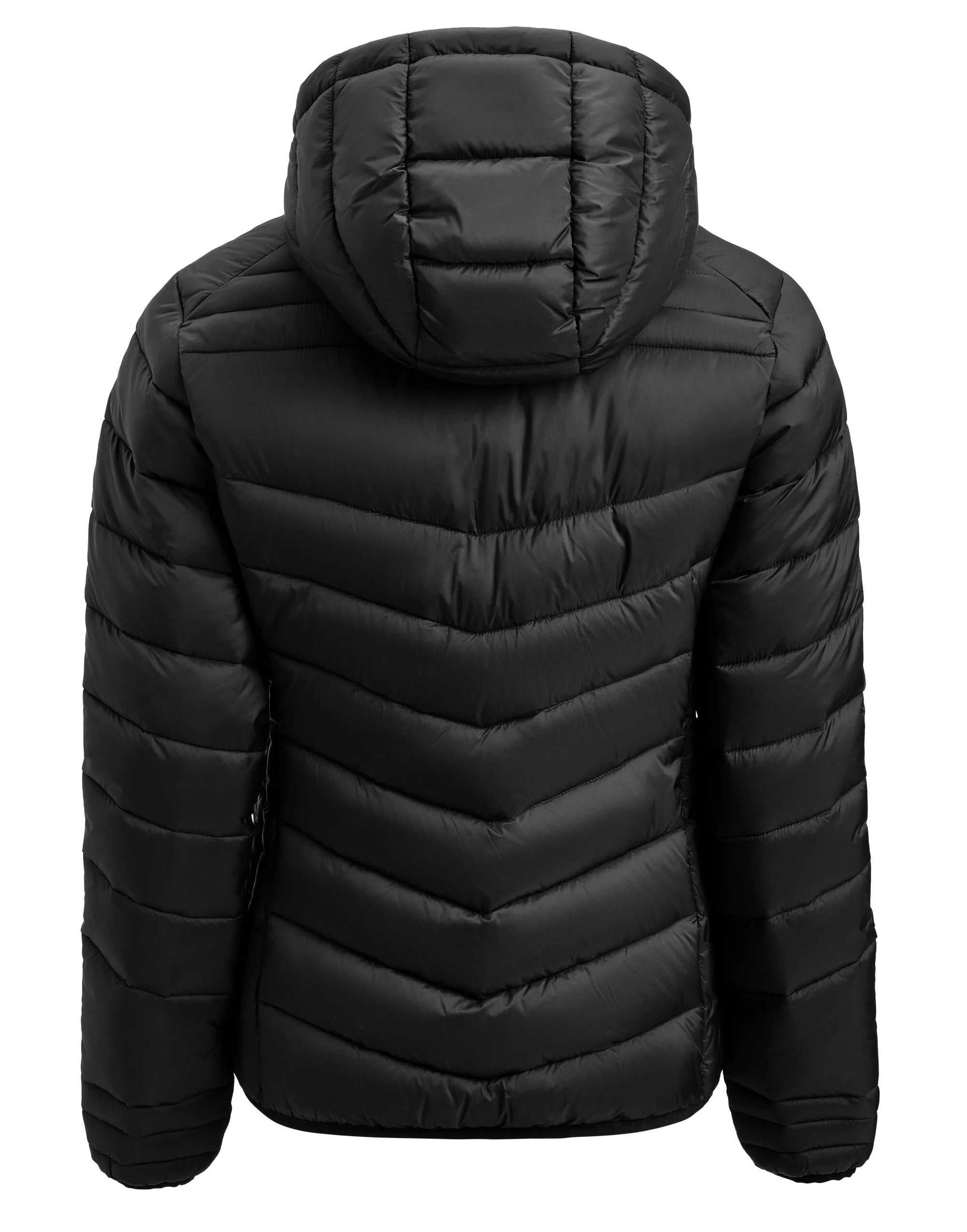Printer Essentials Ladies Base Jacket PE2261078 - Image 4