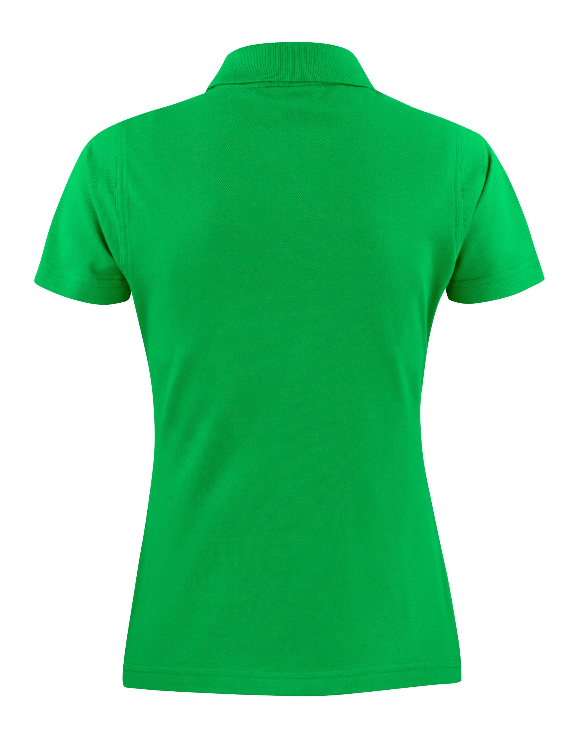 Printer Essentials Ladies Surf Light Polo PE2265023 - Image 10