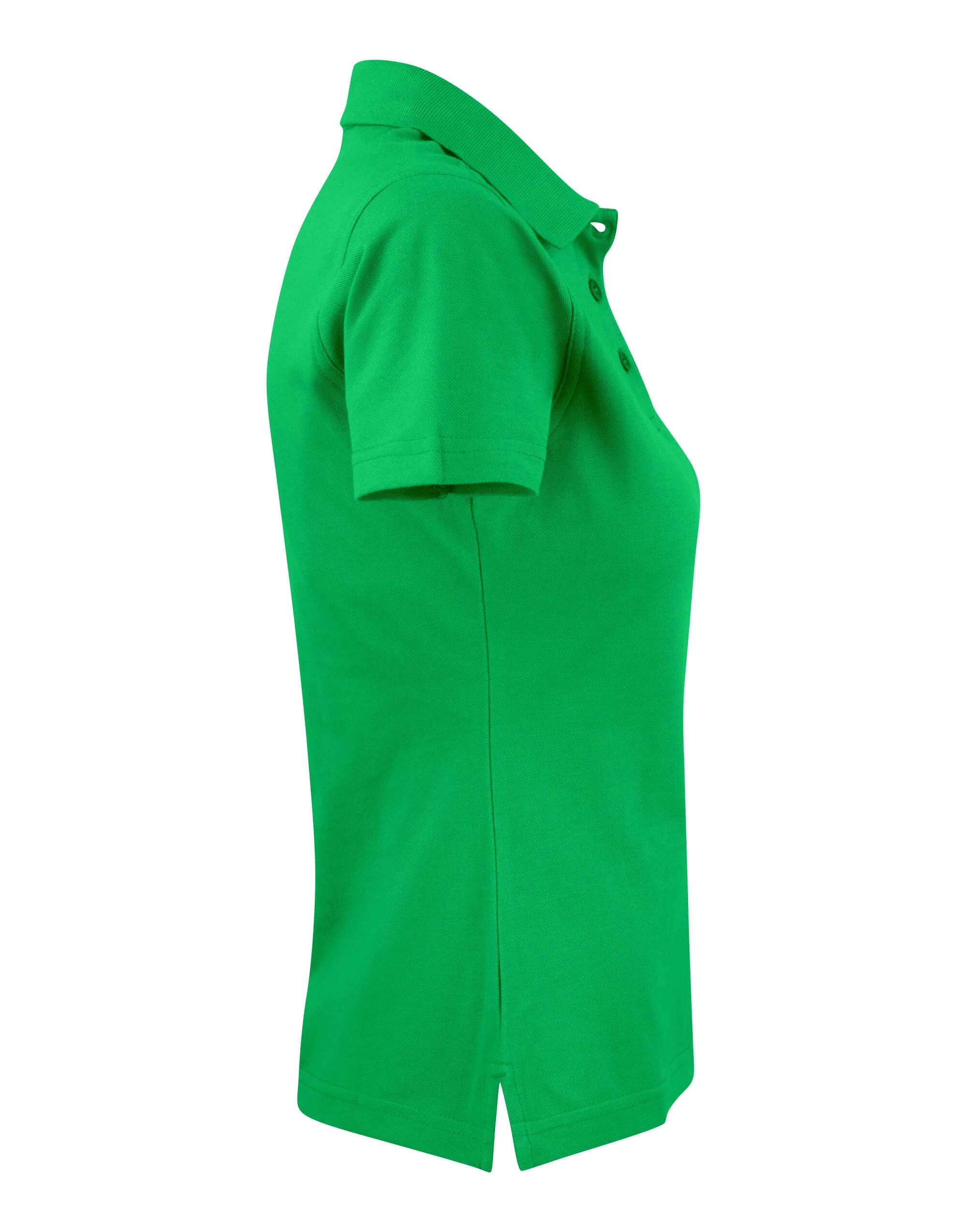 Printer Essentials Ladies Surf Light Polo PE2265023 - Image 11