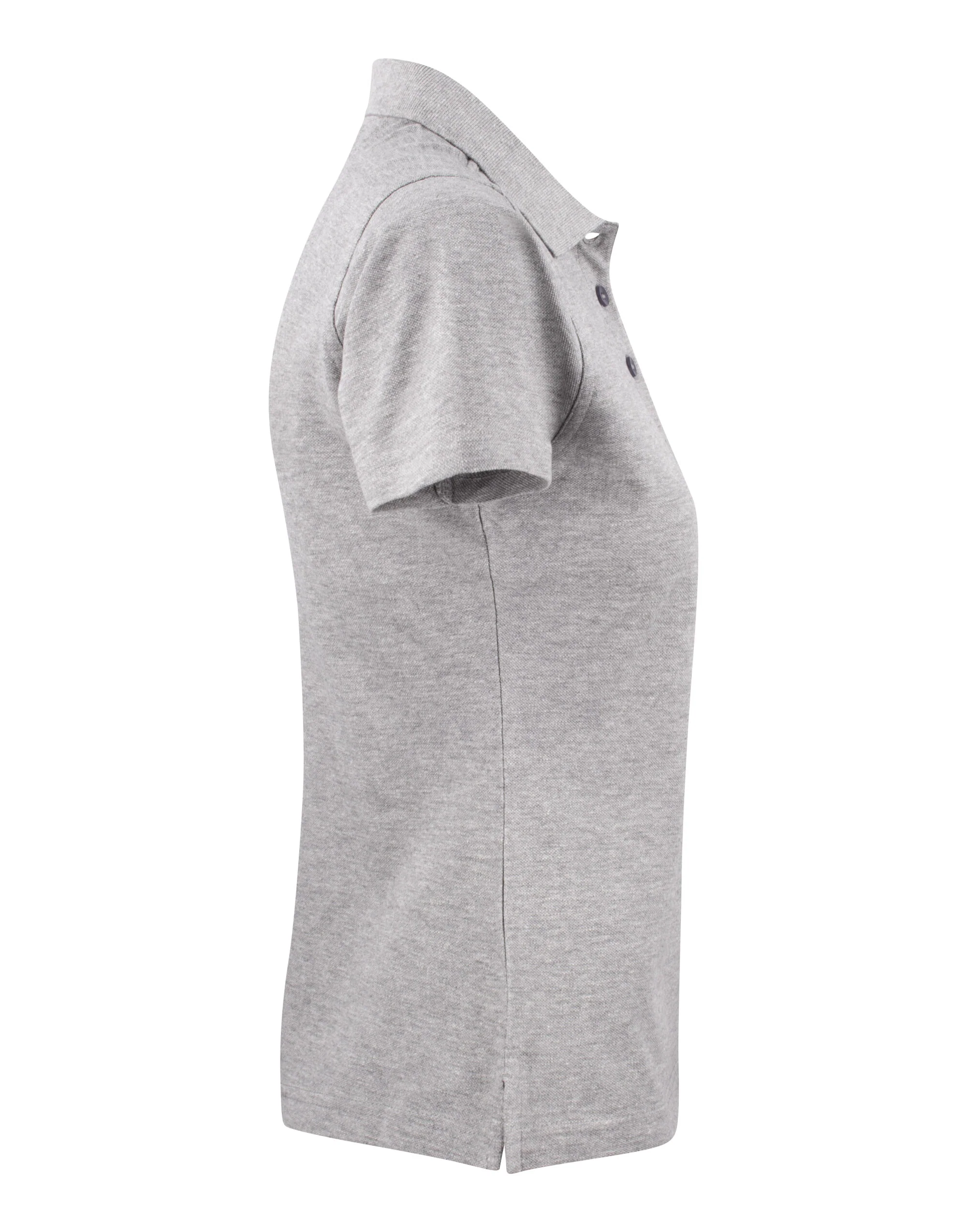 Printer Essentials Ladies Surf Light Polo PE2265023 - Image 13