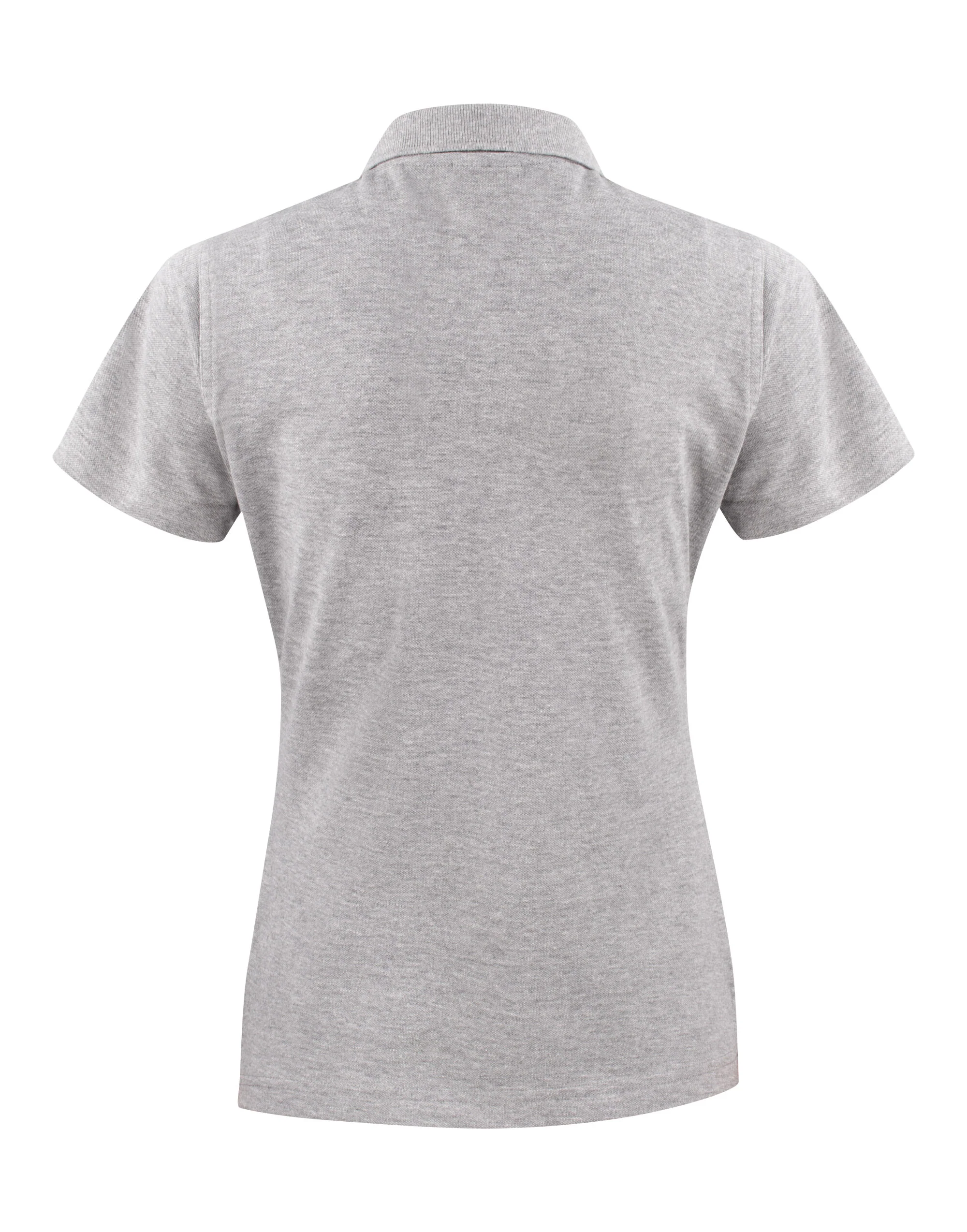 Printer Essentials Ladies Surf Light Polo PE2265023 - Image 14