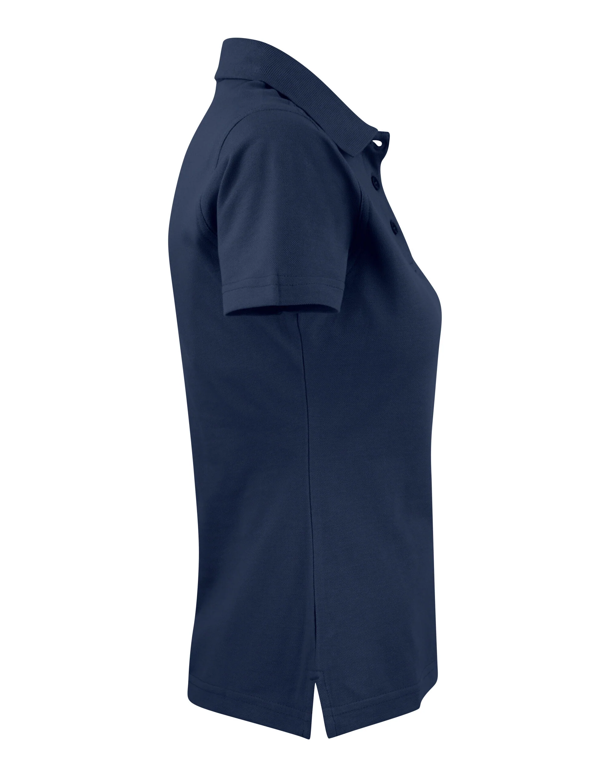 Printer Essentials Ladies Surf Light Polo PE2265023 - Image 16