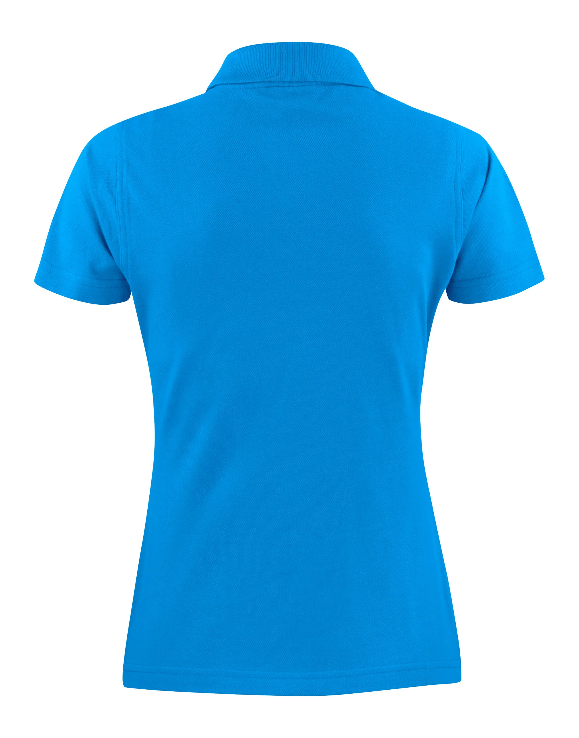 Printer Essentials Ladies Surf Light Polo PE2265023 - Image 19