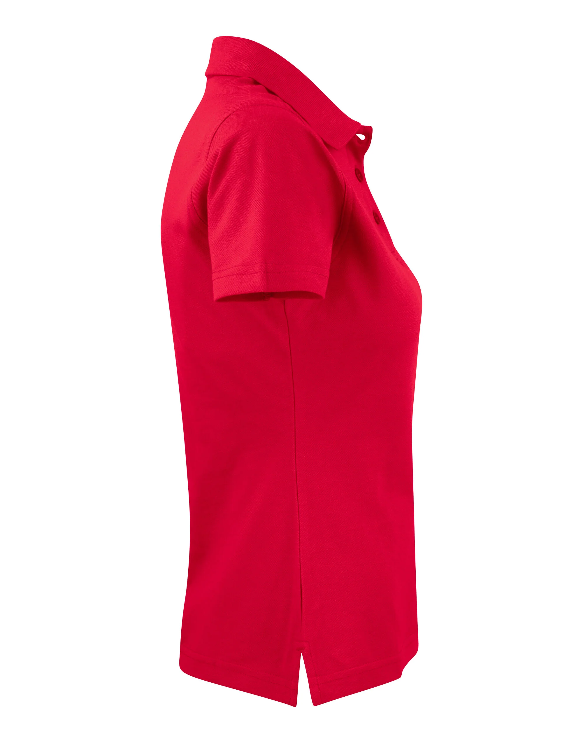 Printer Essentials Ladies Surf Light Polo PE2265023 - Image 22