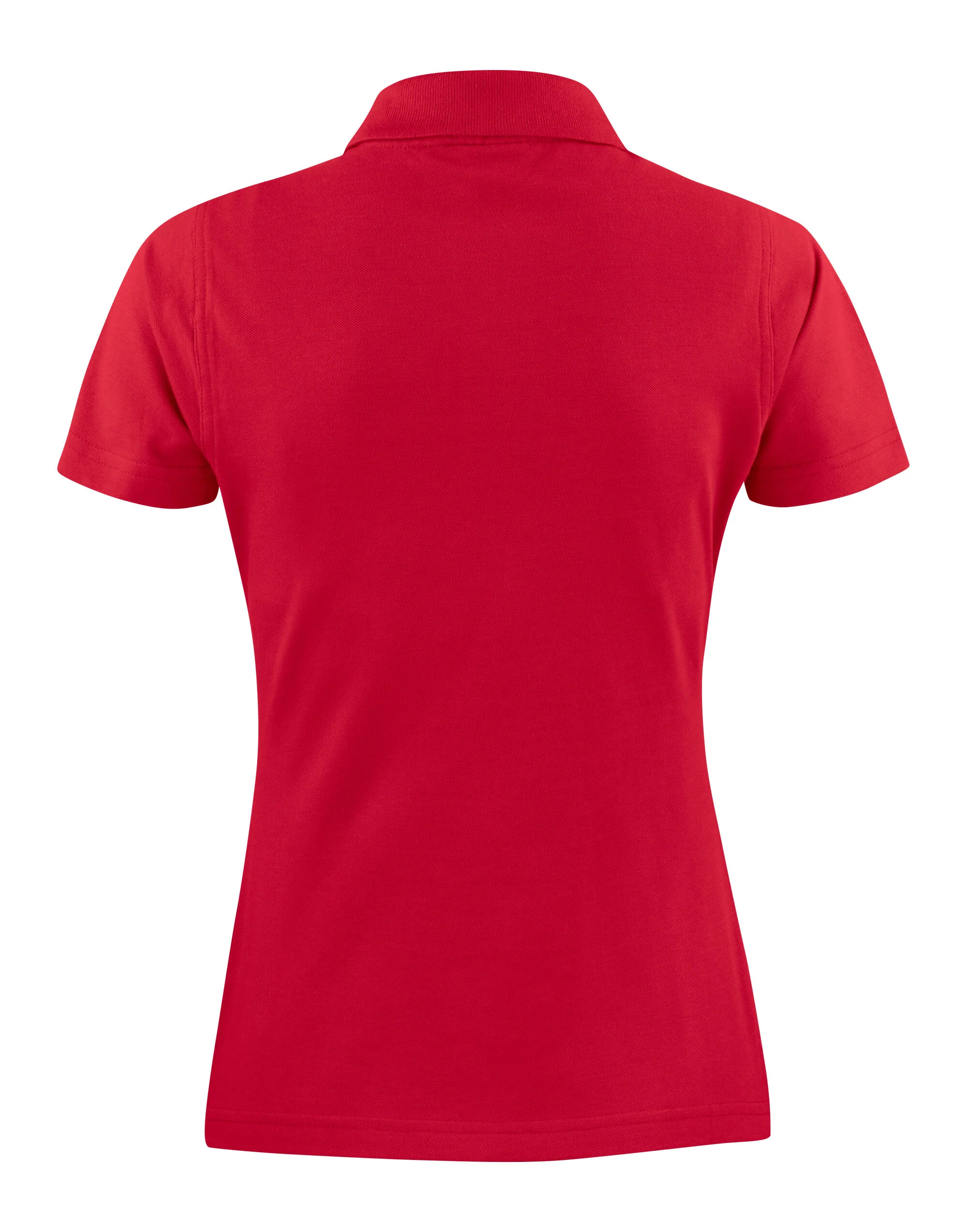 Printer Essentials Ladies Surf Light Polo PE2265023 - Image 23