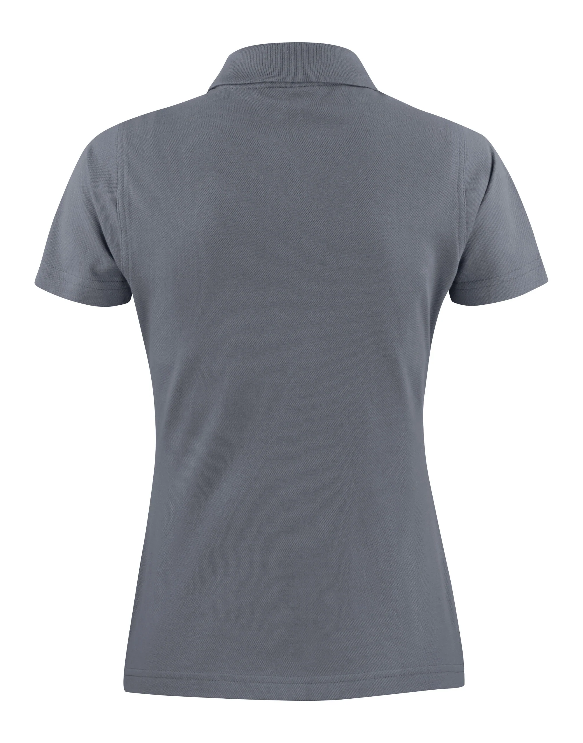 Printer Essentials Ladies Surf Light Polo PE2265023 - Image 25