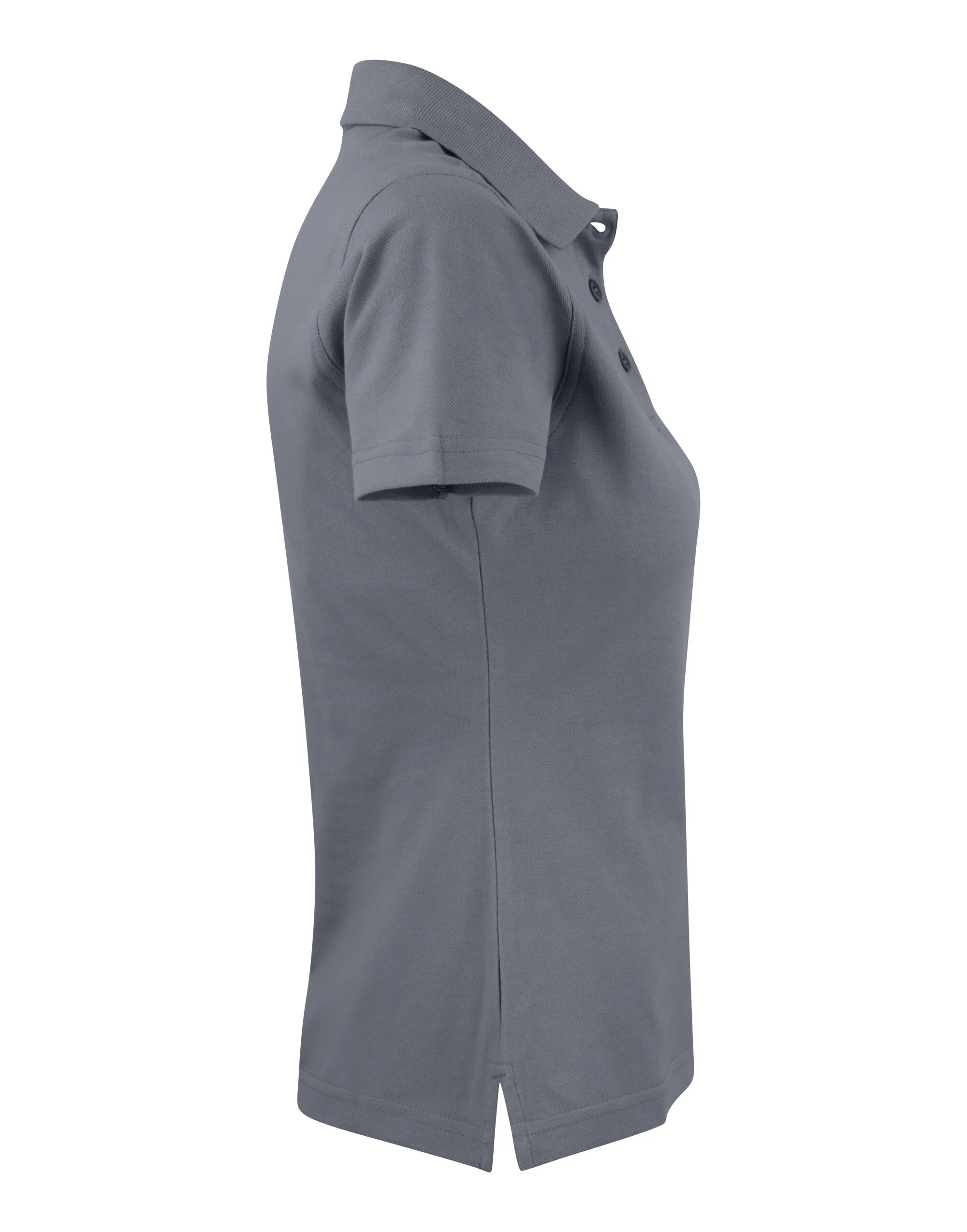Printer Essentials Ladies Surf Light Polo PE2265023 - Image 26