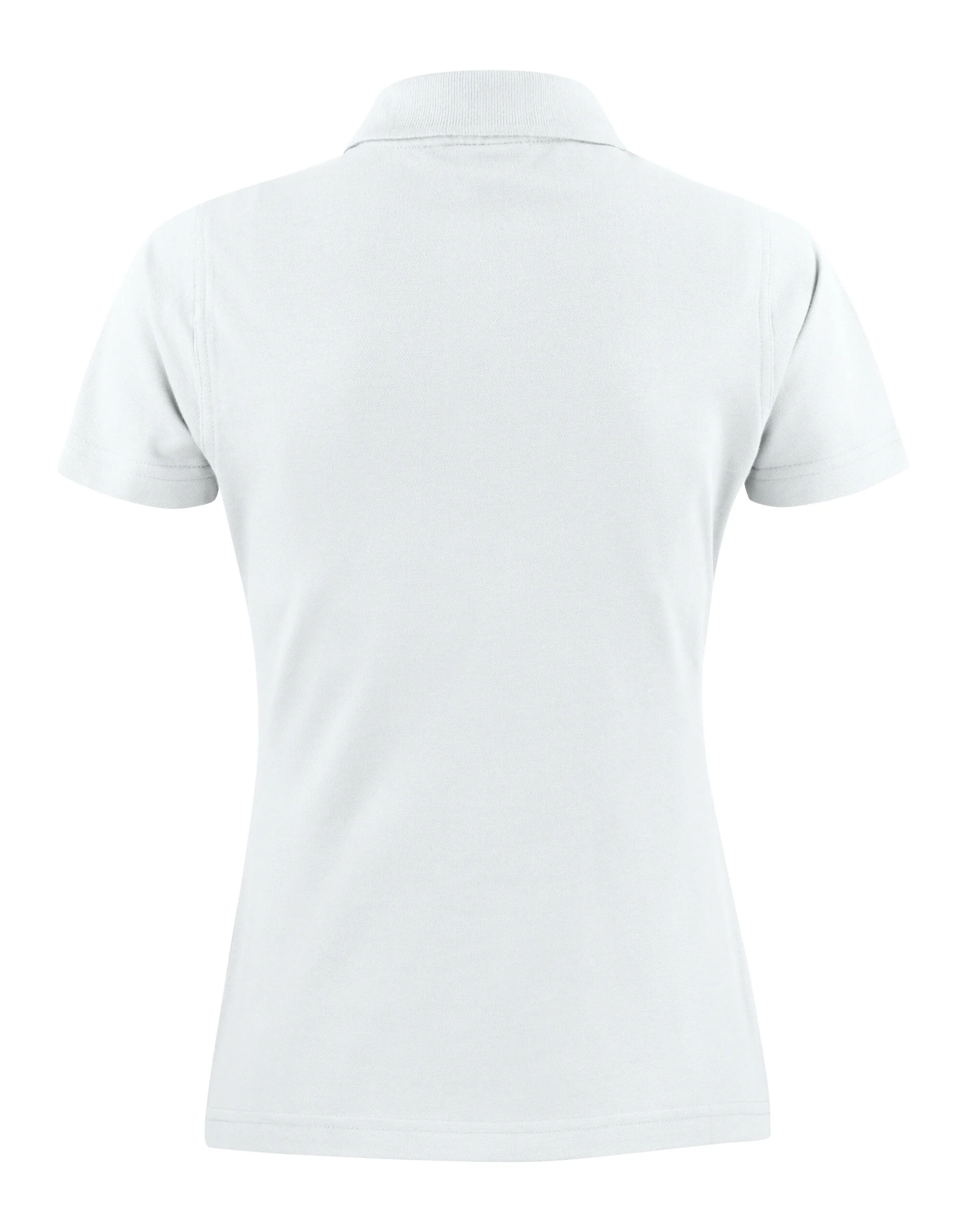 Printer Essentials Ladies Surf Light Polo PE2265023 - Image 28