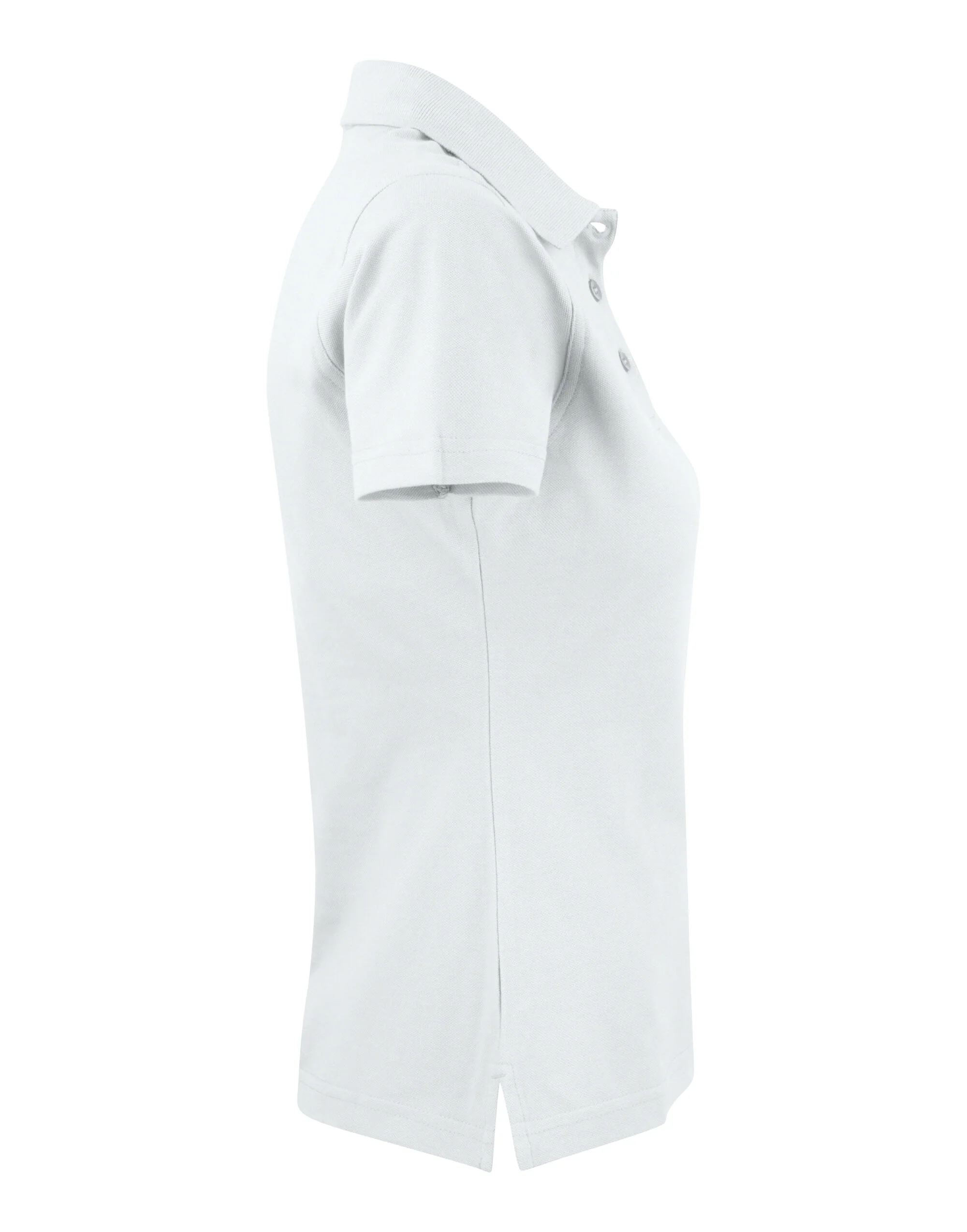 Printer Essentials Ladies Surf Light Polo PE2265023 - Image 29