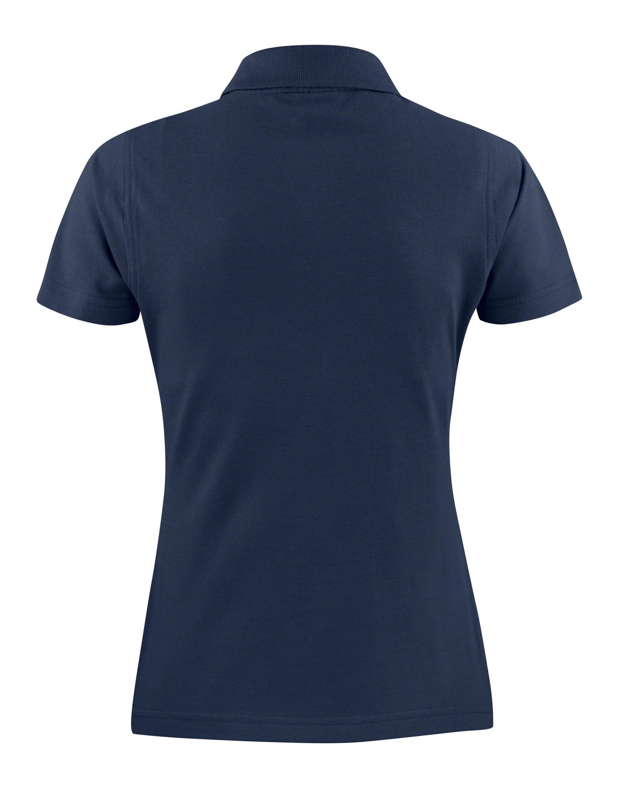 Printer Essentials Ladies Surf Light Polo PE2265023 - Image 6