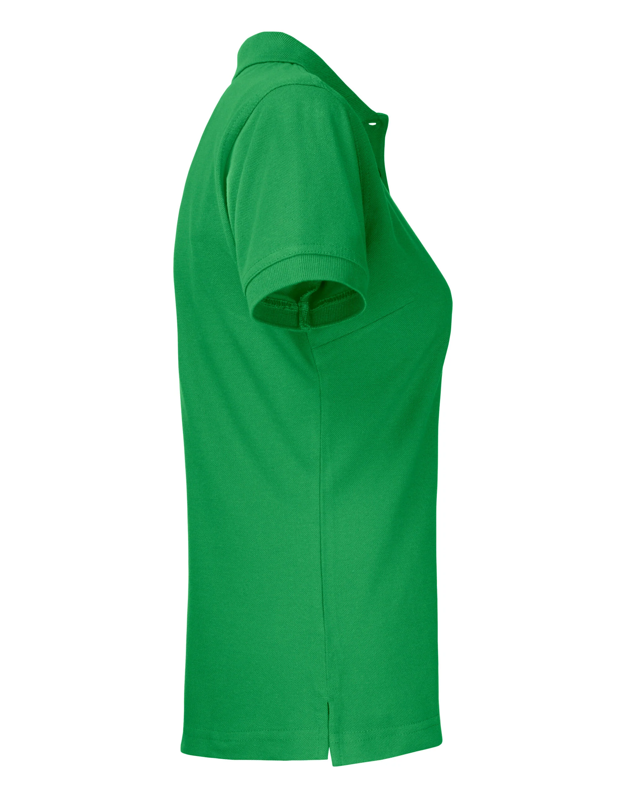 Printer Essentials Ladies Surf Pro RSX Polo PE2265014 - Image 10