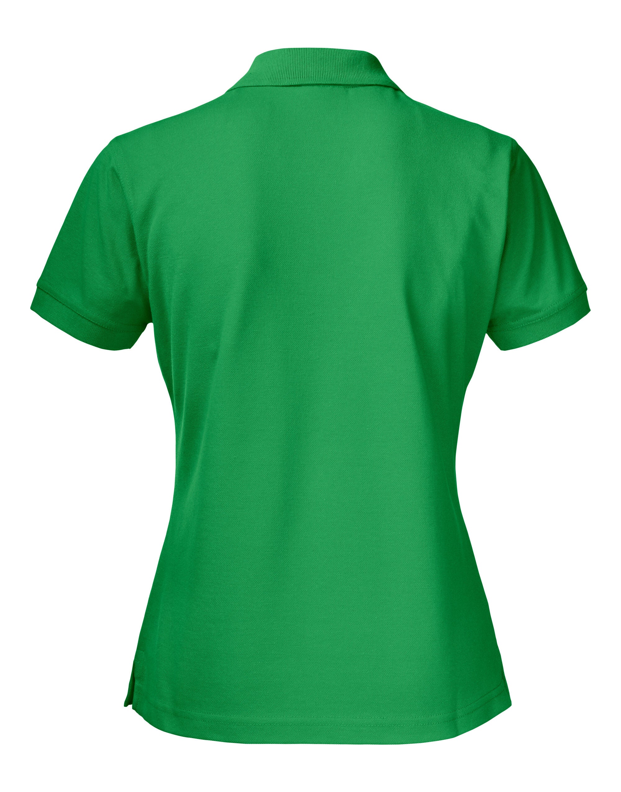 Printer Essentials Ladies Surf Pro RSX Polo PE2265014 - Image 11