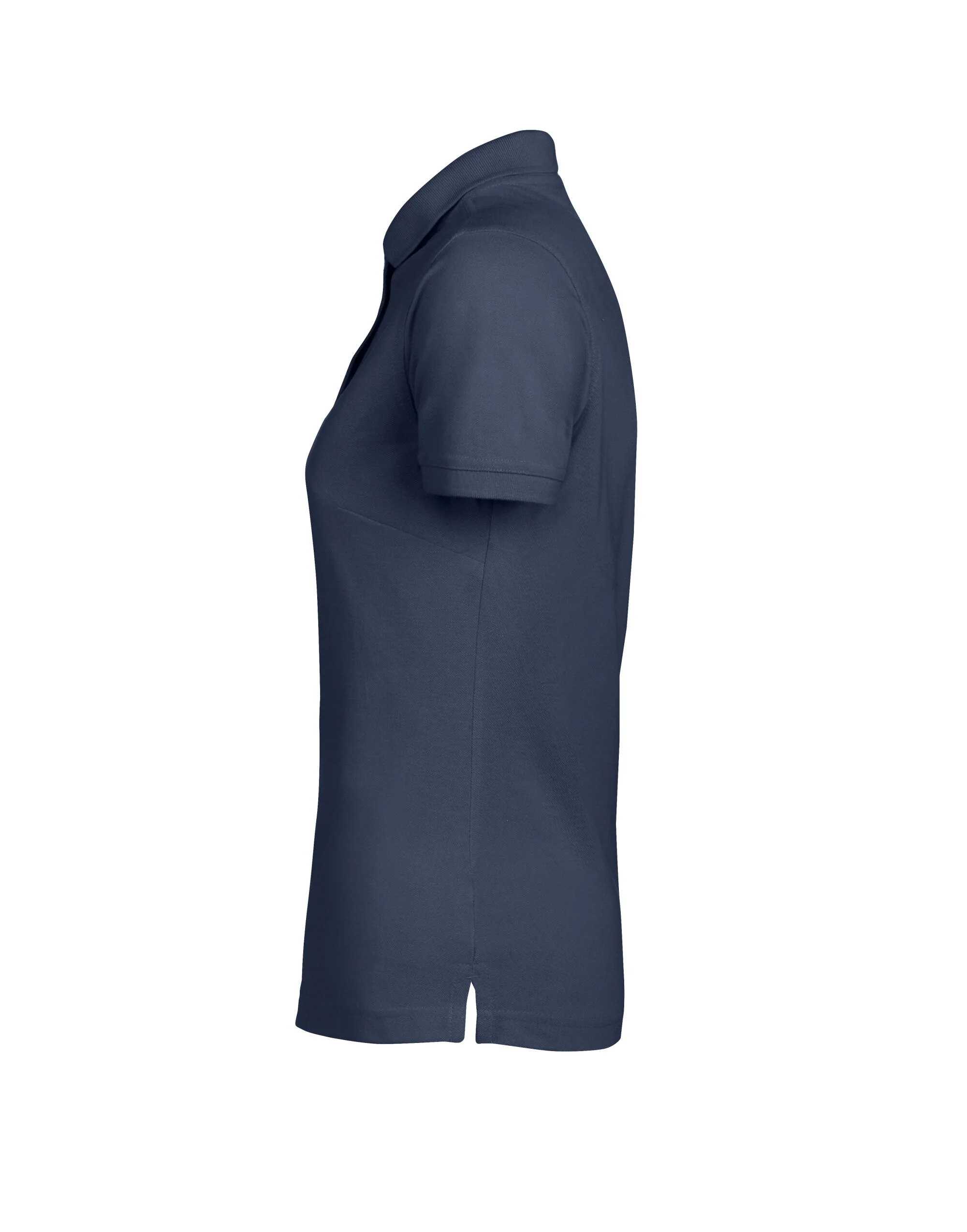 Printer Essentials Ladies Surf Pro RSX Polo PE2265014 - Image 14