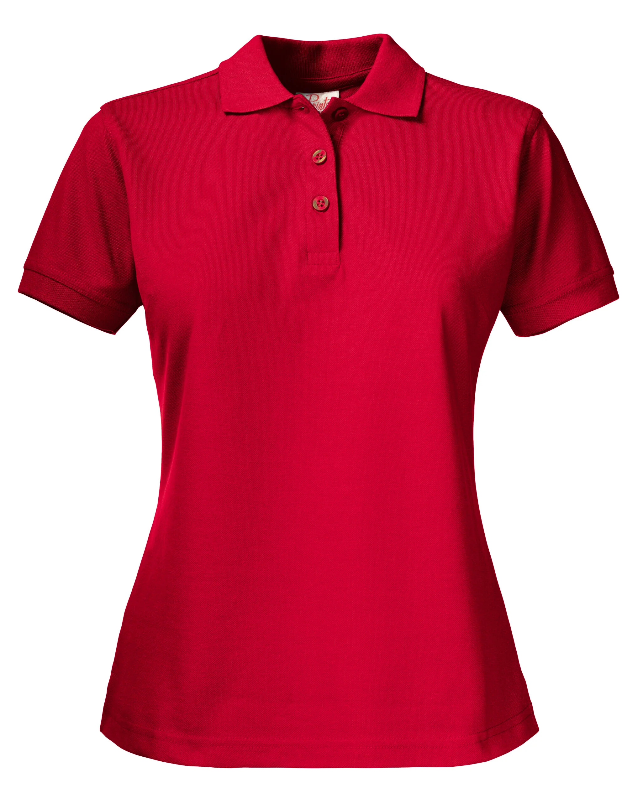 Printer Essentials Ladies Surf Pro RSX Polo PE2265014 - Image 19