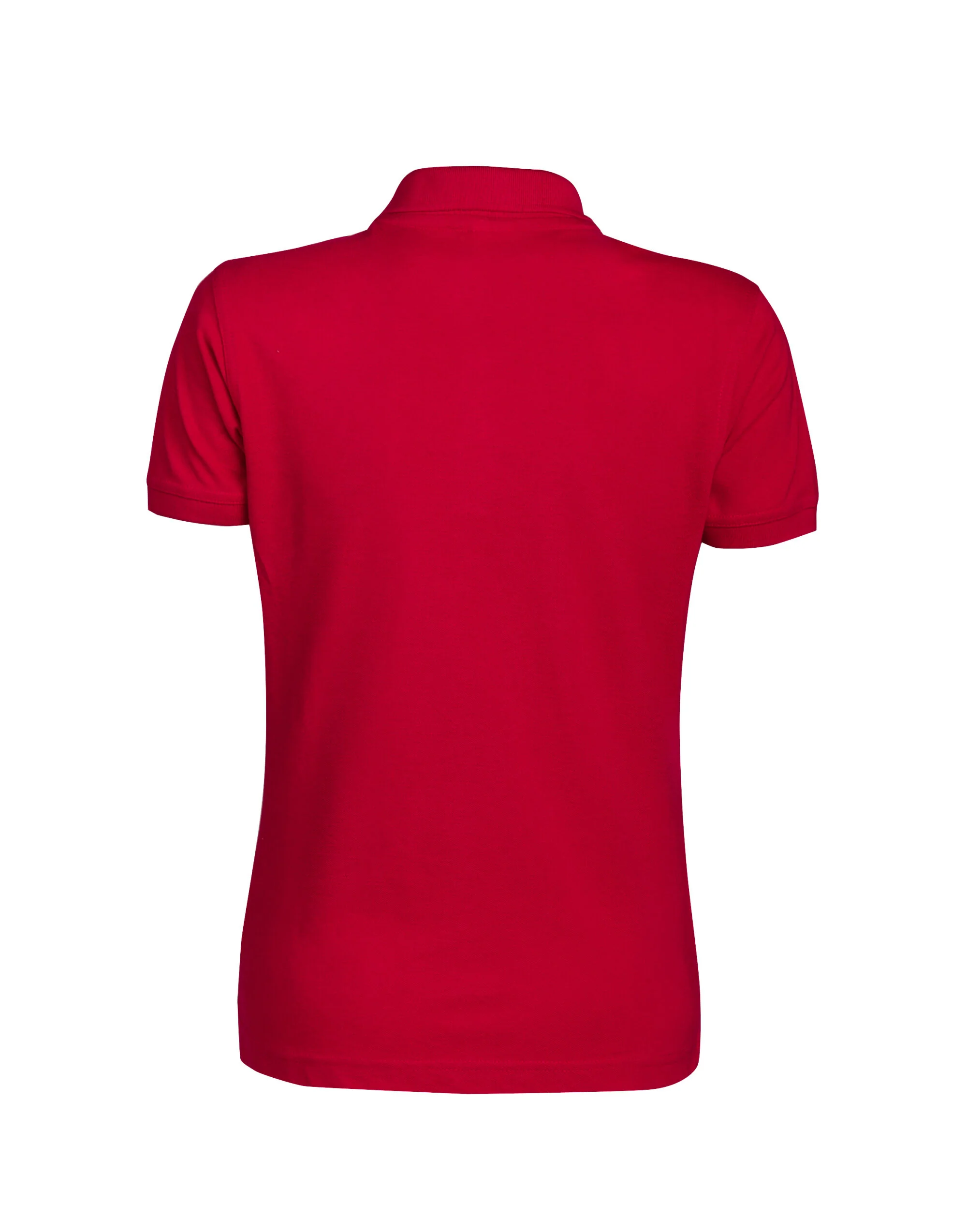 Printer Essentials Ladies Surf Pro RSX Polo PE2265014 - Image 20
