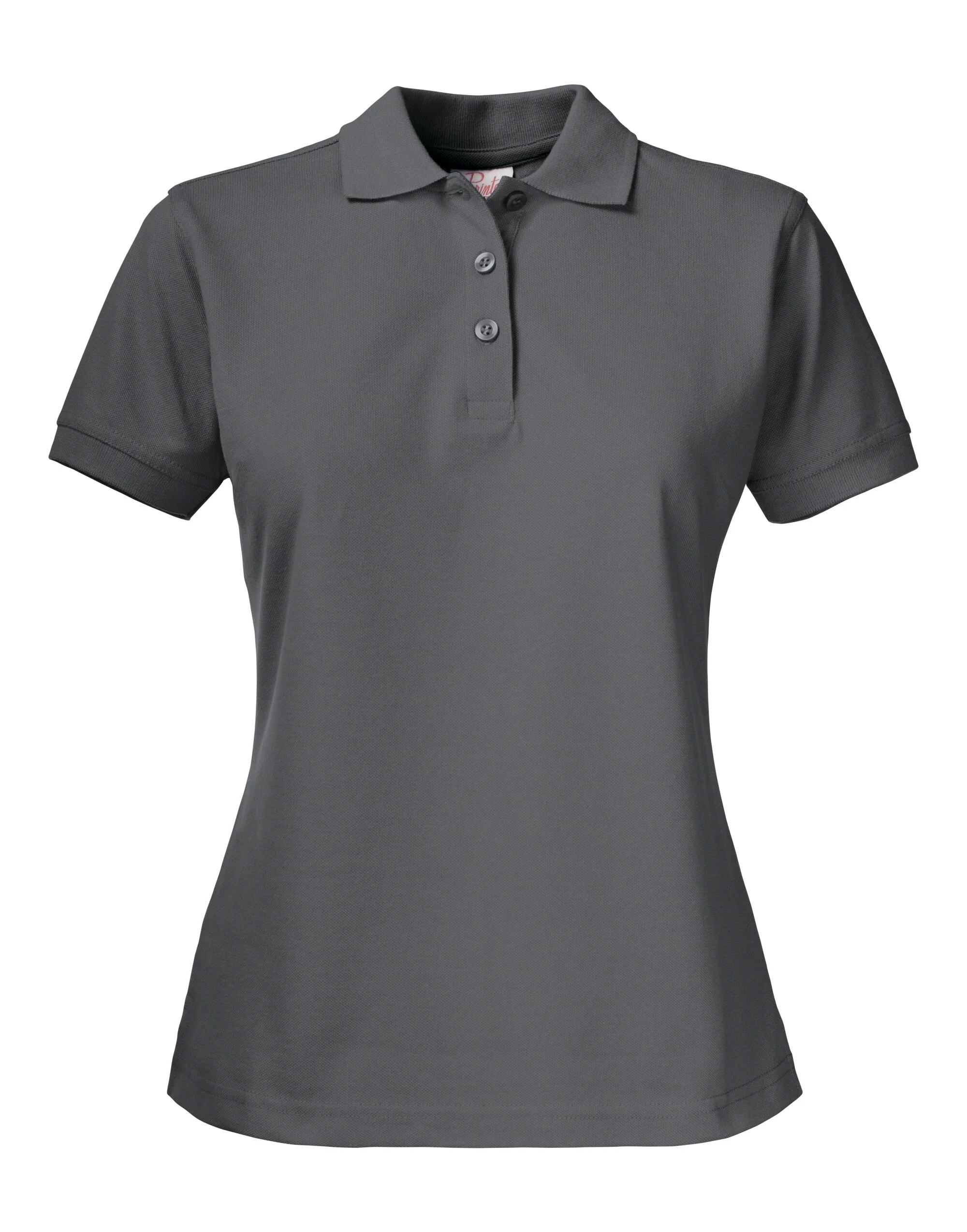 Printer Essentials Ladies Surf Pro RSX Polo PE2265014 - Image 23