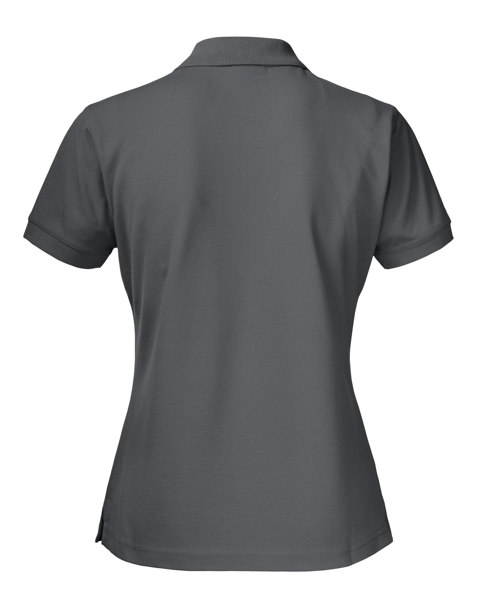 Printer Essentials Ladies Surf Pro RSX Polo PE2265014 - Image 24