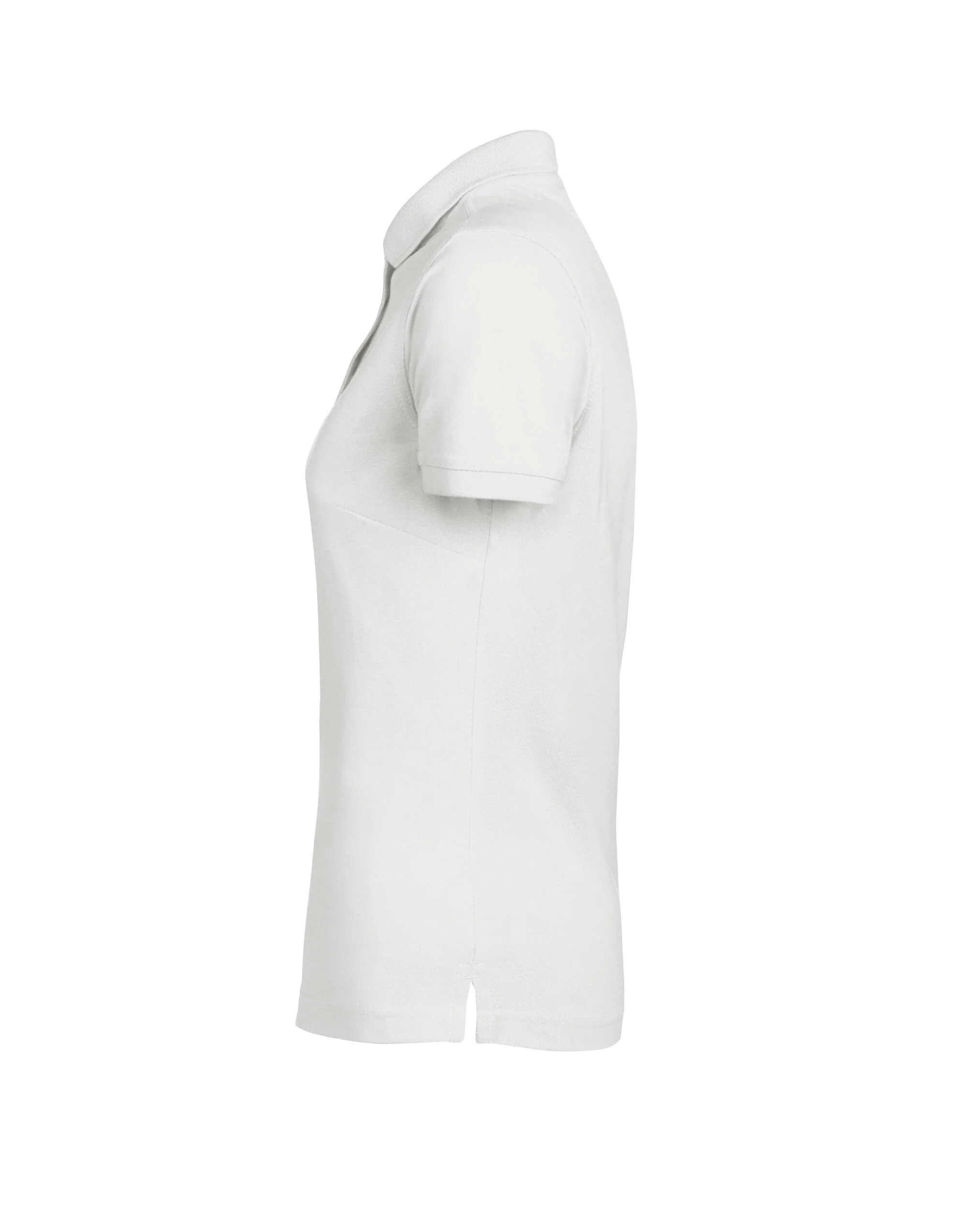 Printer Essentials Ladies Surf Pro RSX Polo PE2265014 - Image 28