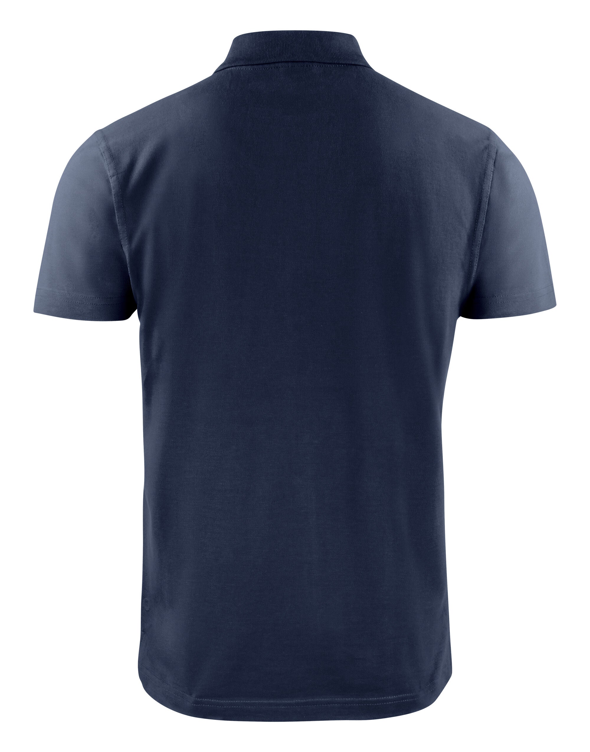 Printer Essentials Mens Surf Light RSX Polo PE2265022 - Image 13