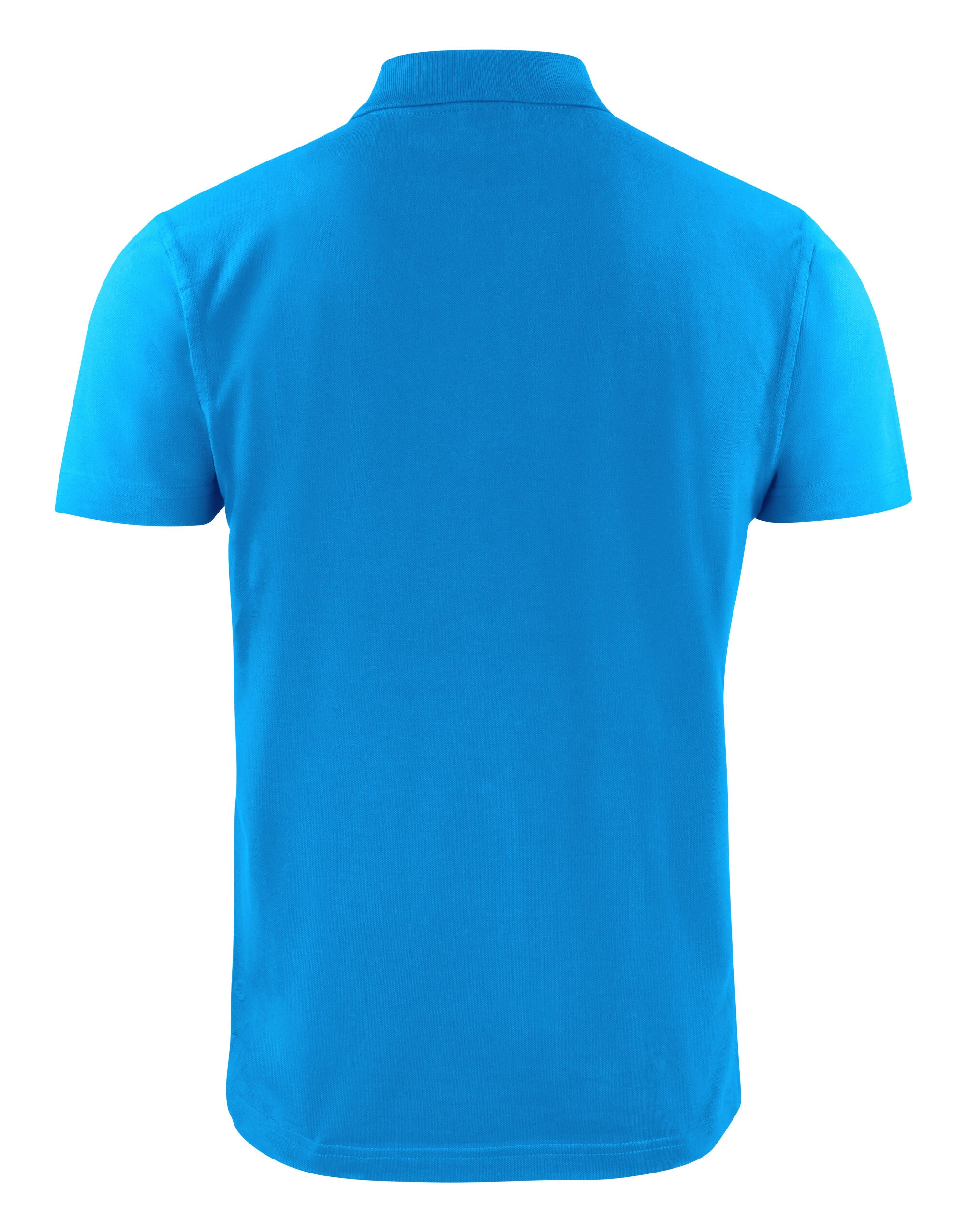 Printer Essentials Mens Surf Light RSX Polo PE2265022 - Image 17
