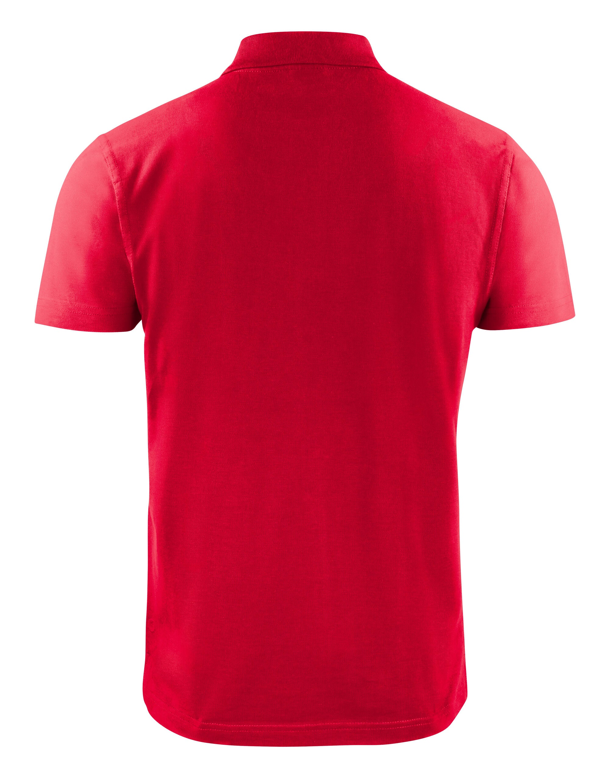 Printer Essentials Mens Surf Light RSX Polo PE2265022 - Image 20
