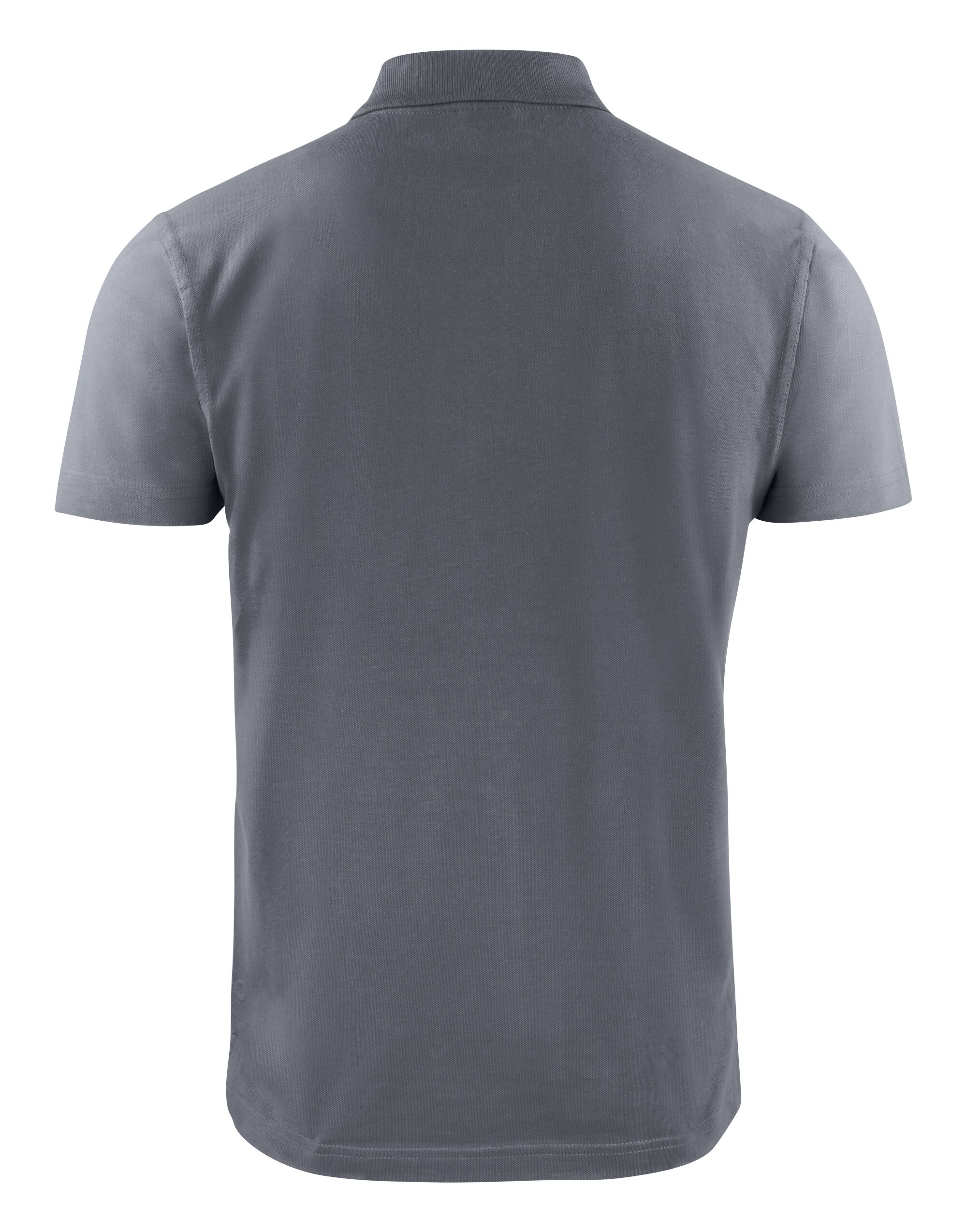 Printer Essentials Mens Surf Light RSX Polo PE2265022 - Image 23