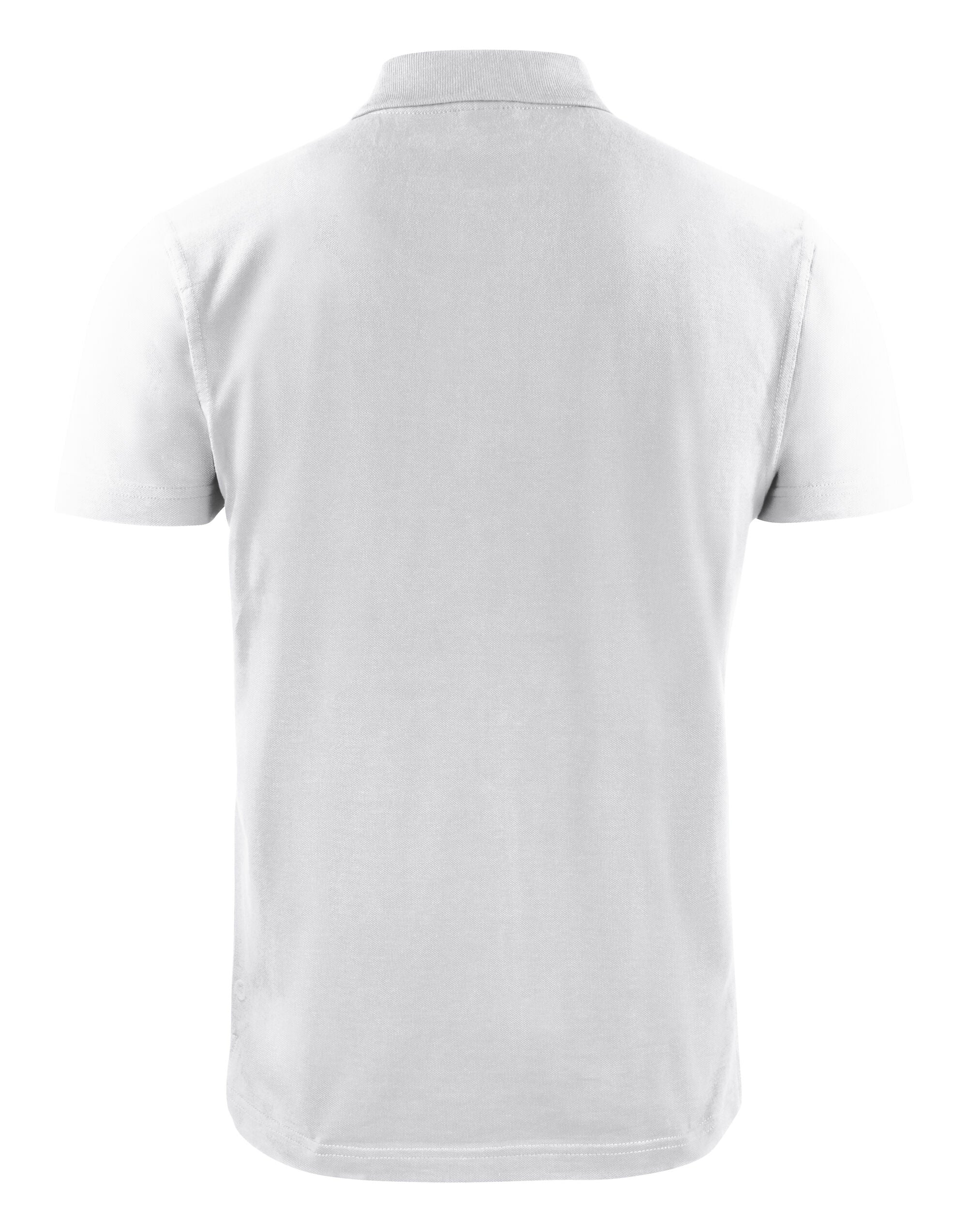 Printer Essentials Mens Surf Light RSX Polo PE2265022 - Image 26