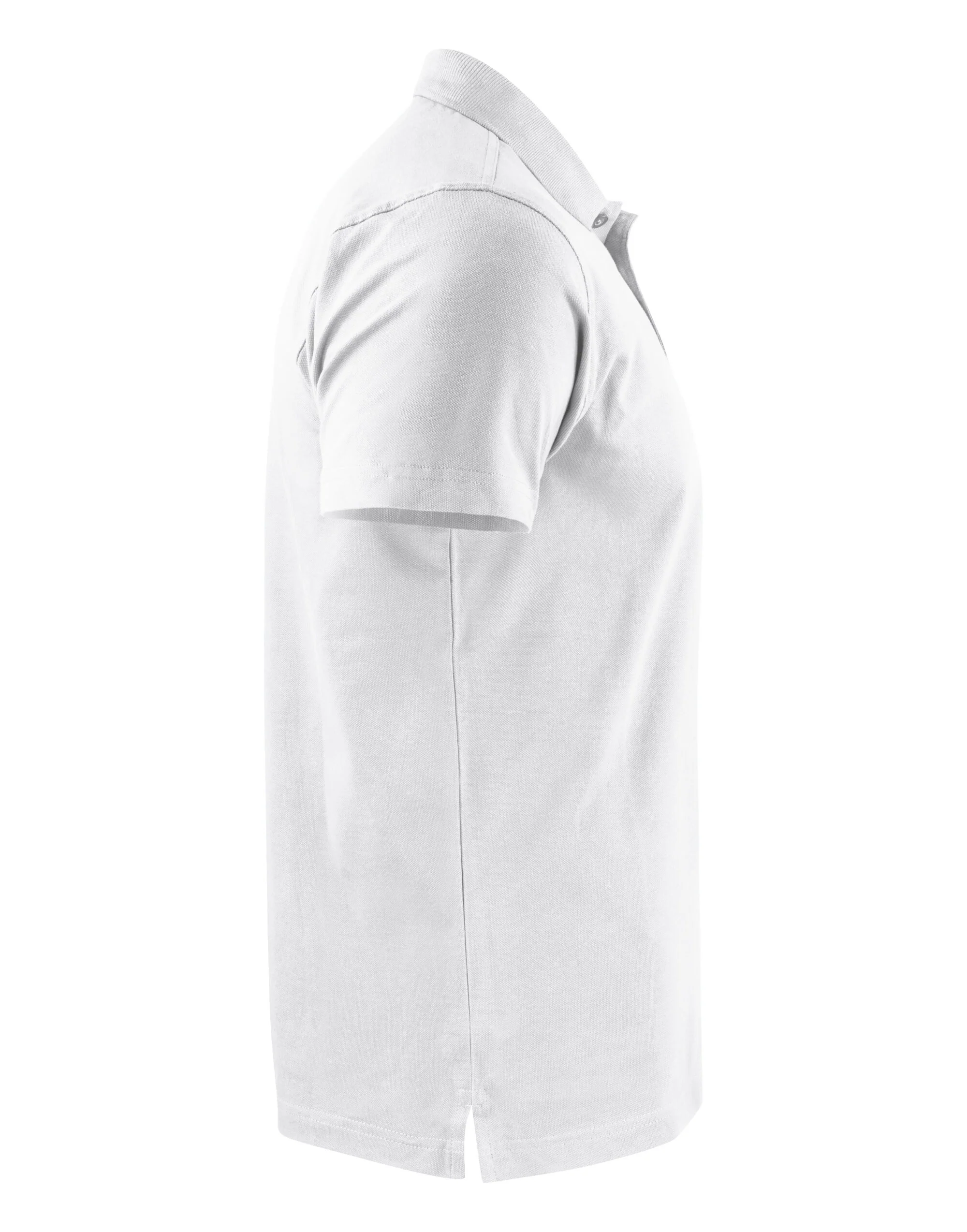 Printer Essentials Mens Surf Light RSX Polo PE2265022 - Image 27