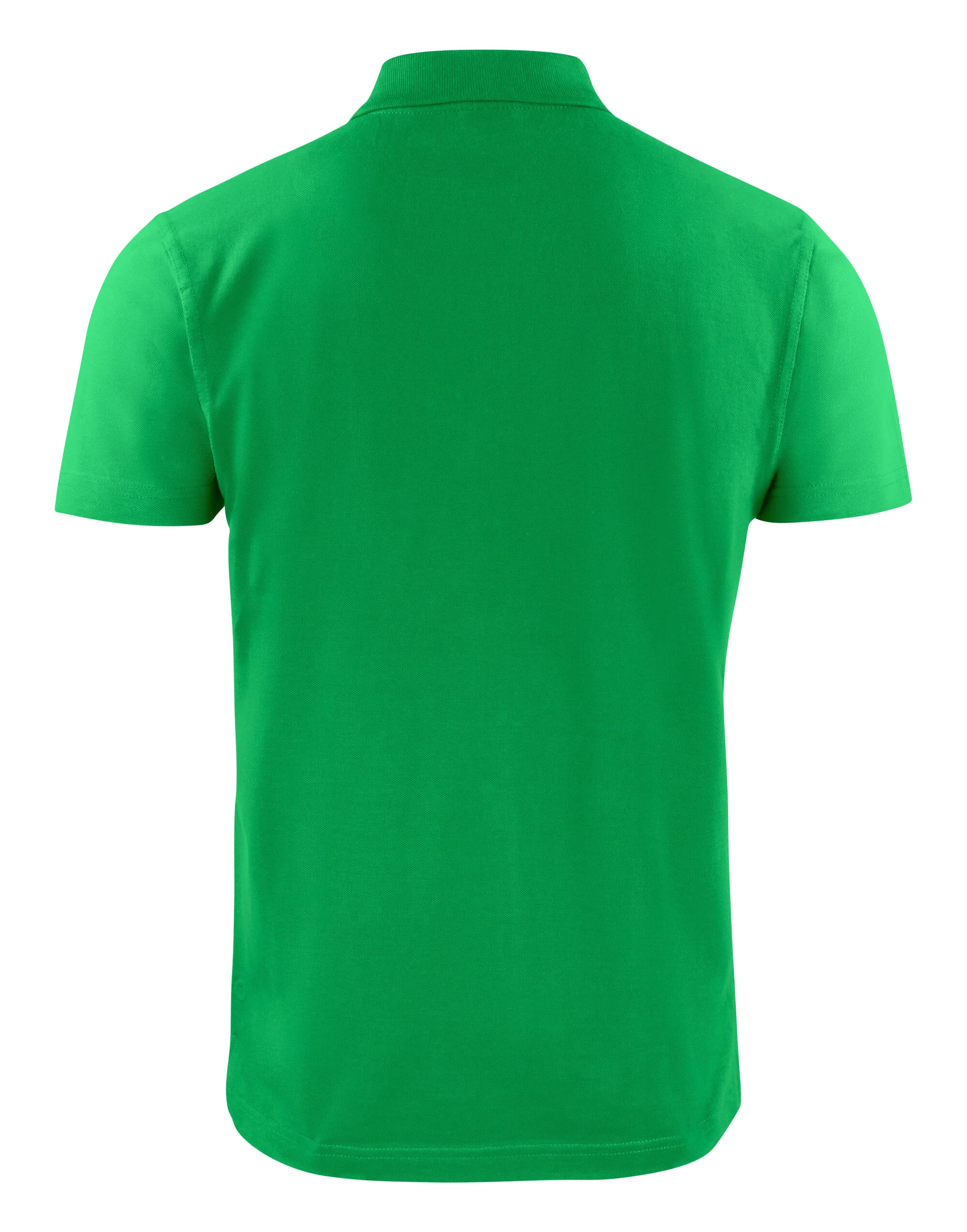 Printer Essentials Mens Surf Light RSX Polo PE2265022 - Image 8