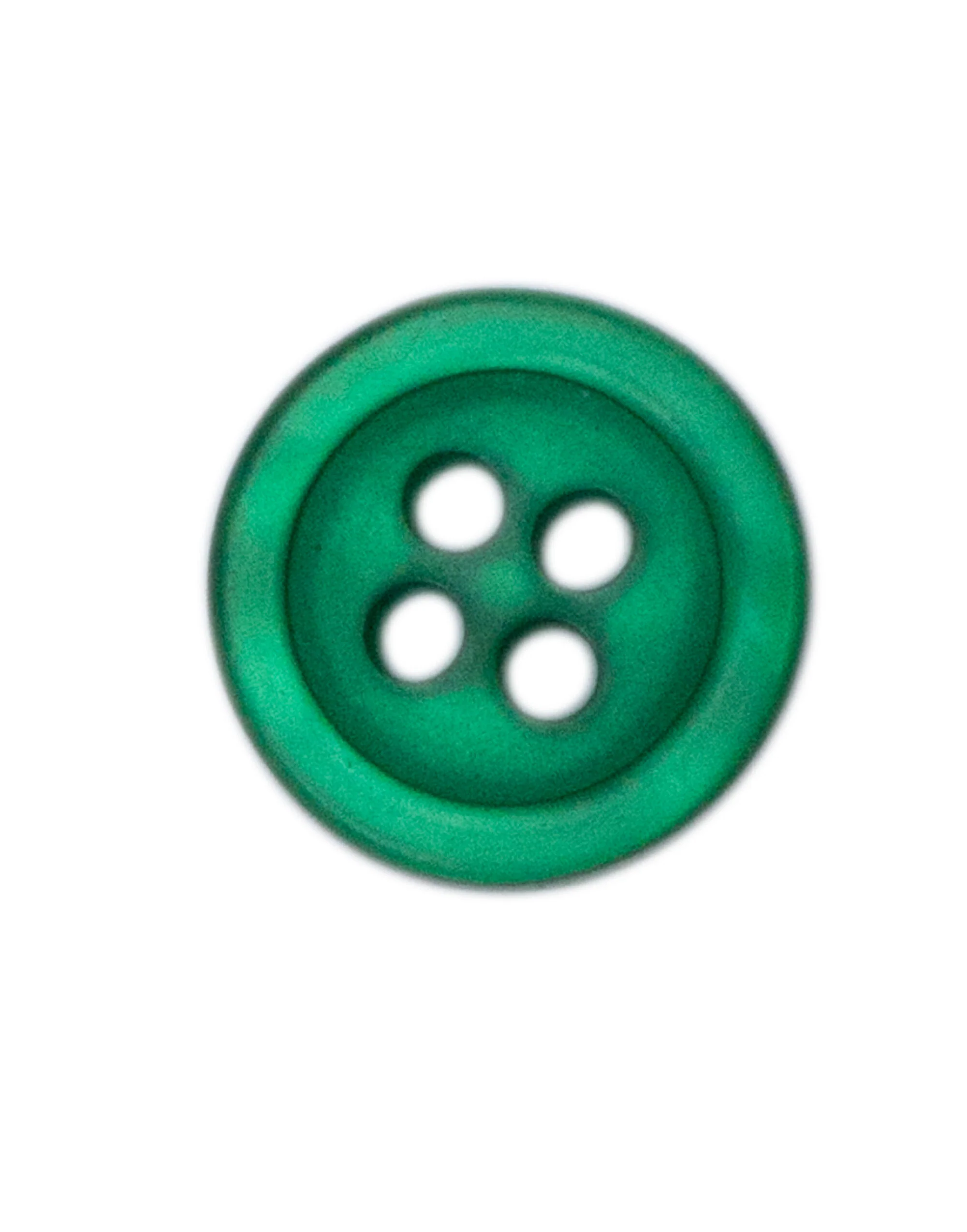Printer Essentials Shirt Button Large (10-Pack) PE2269001 - Image 4