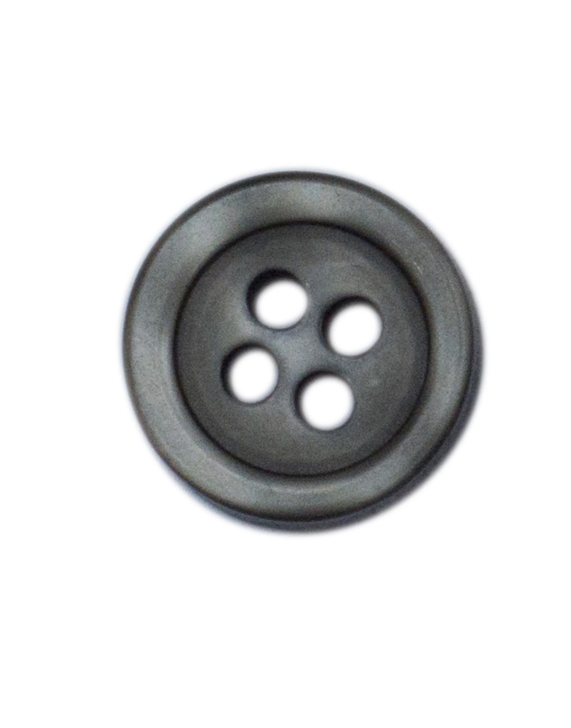 Printer Essentials Shirt Button Large (10-Pack) PE2269001 - Image 8