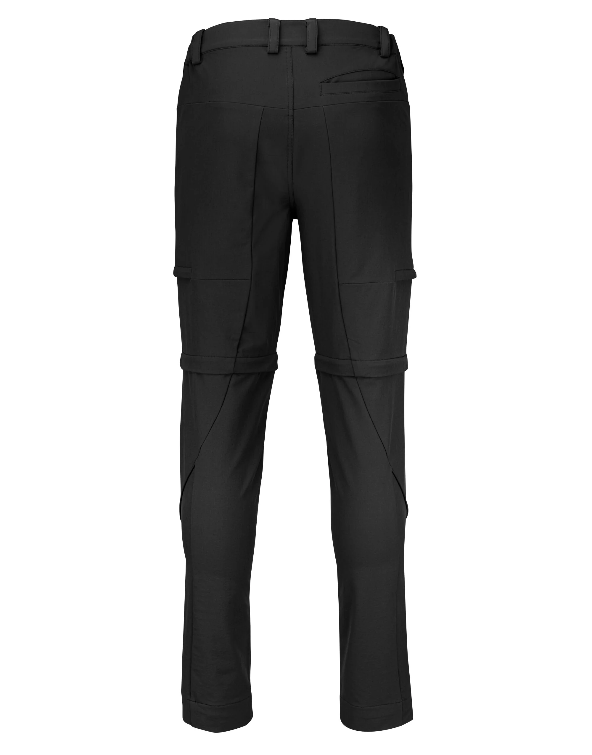 Printer Essentials Ultra Pants PE2266008 - Image 3
