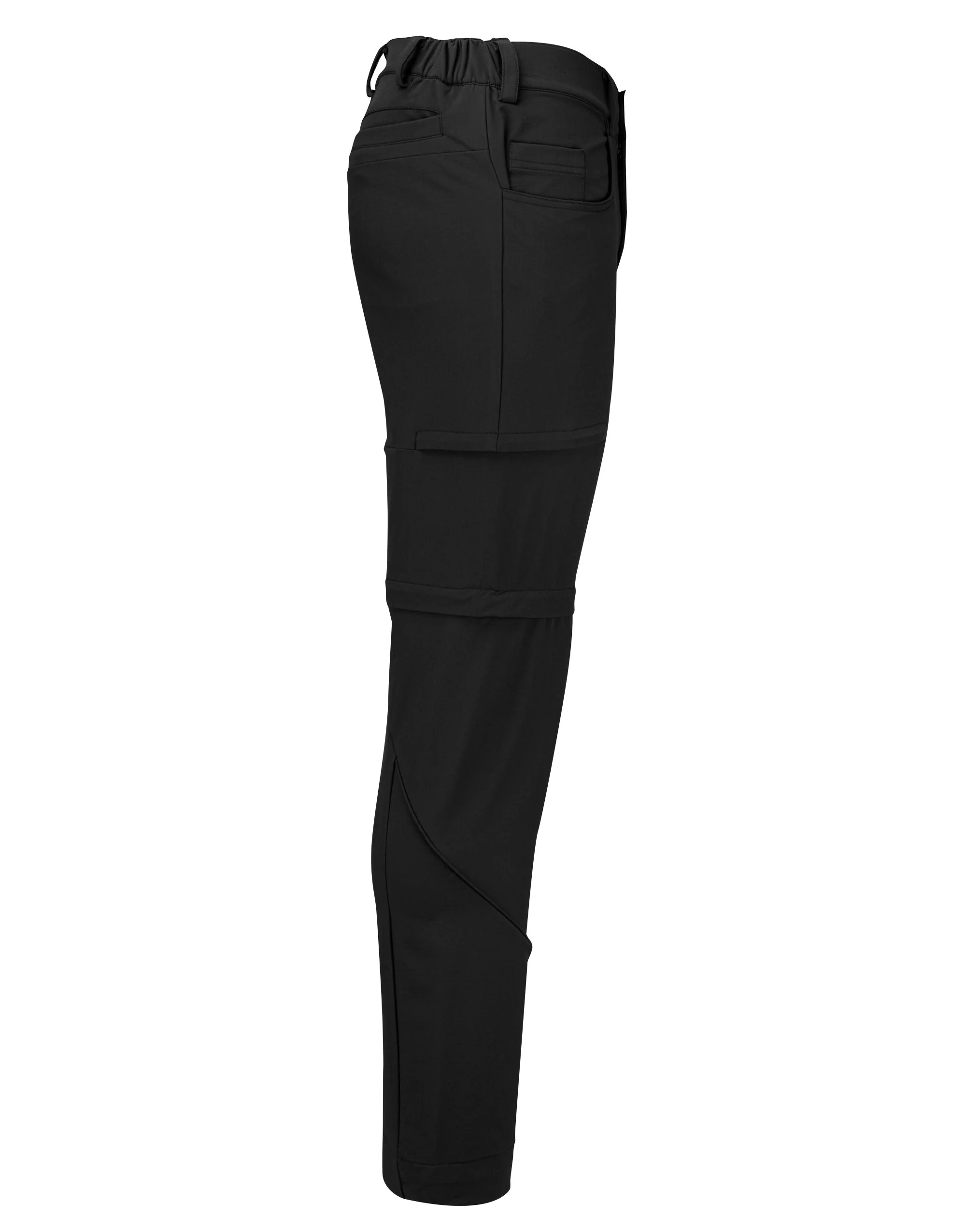 Printer Essentials Ultra Pants PE2266008 - Image 4