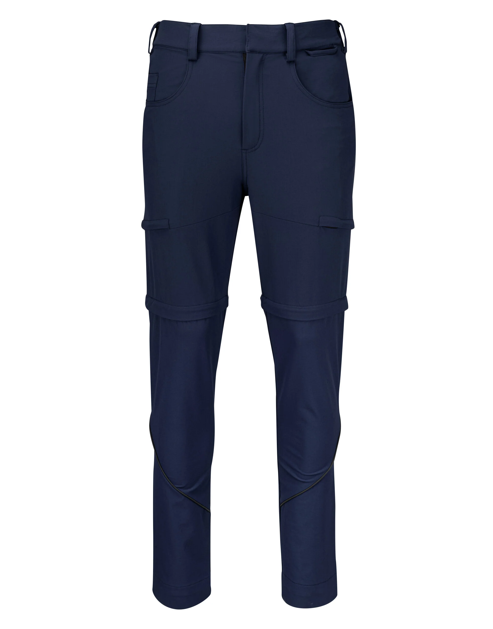 Printer Essentials Ultra Pants PE2266008 - Image 5