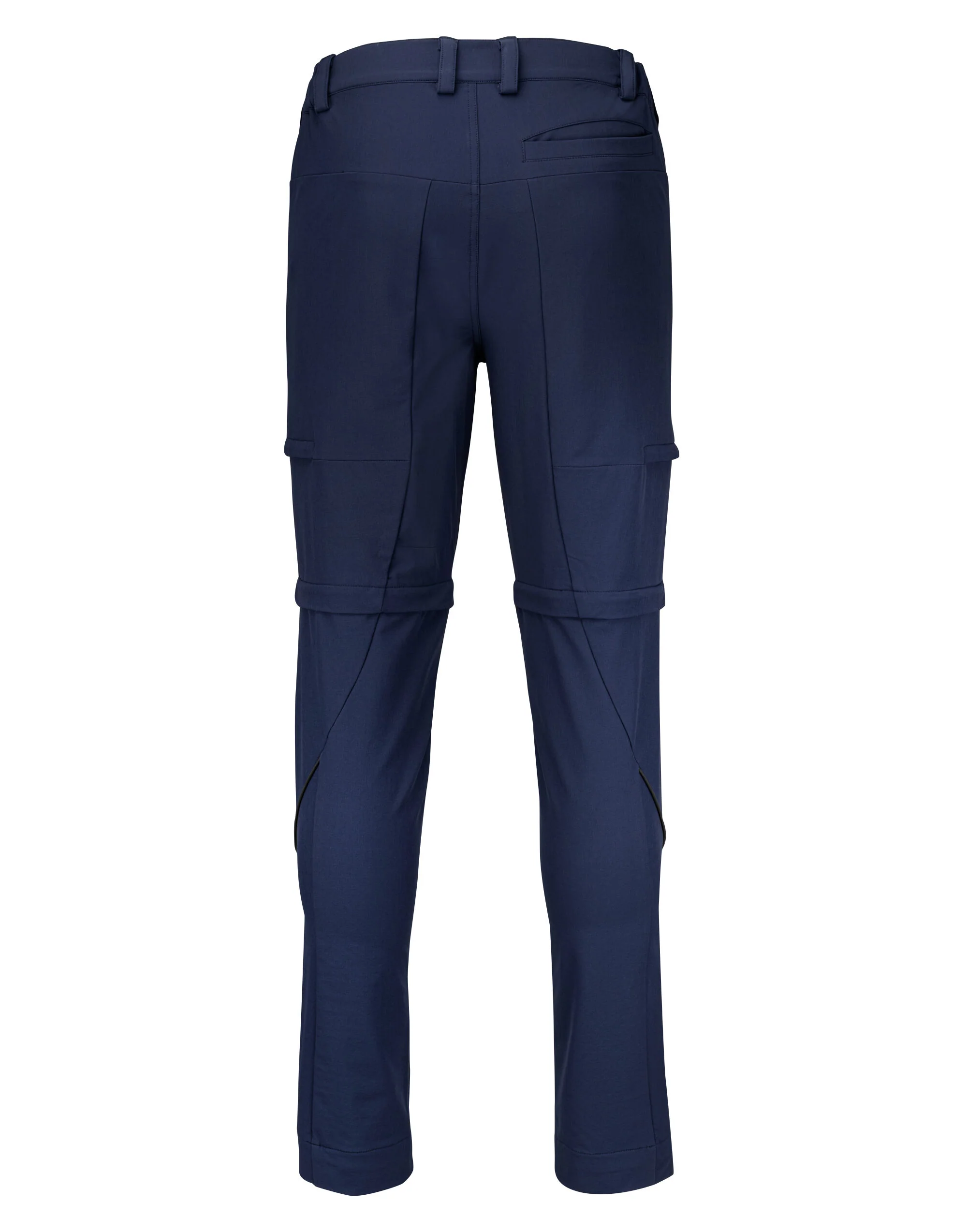 Printer Essentials Ultra Pants PE2266008 - Image 6