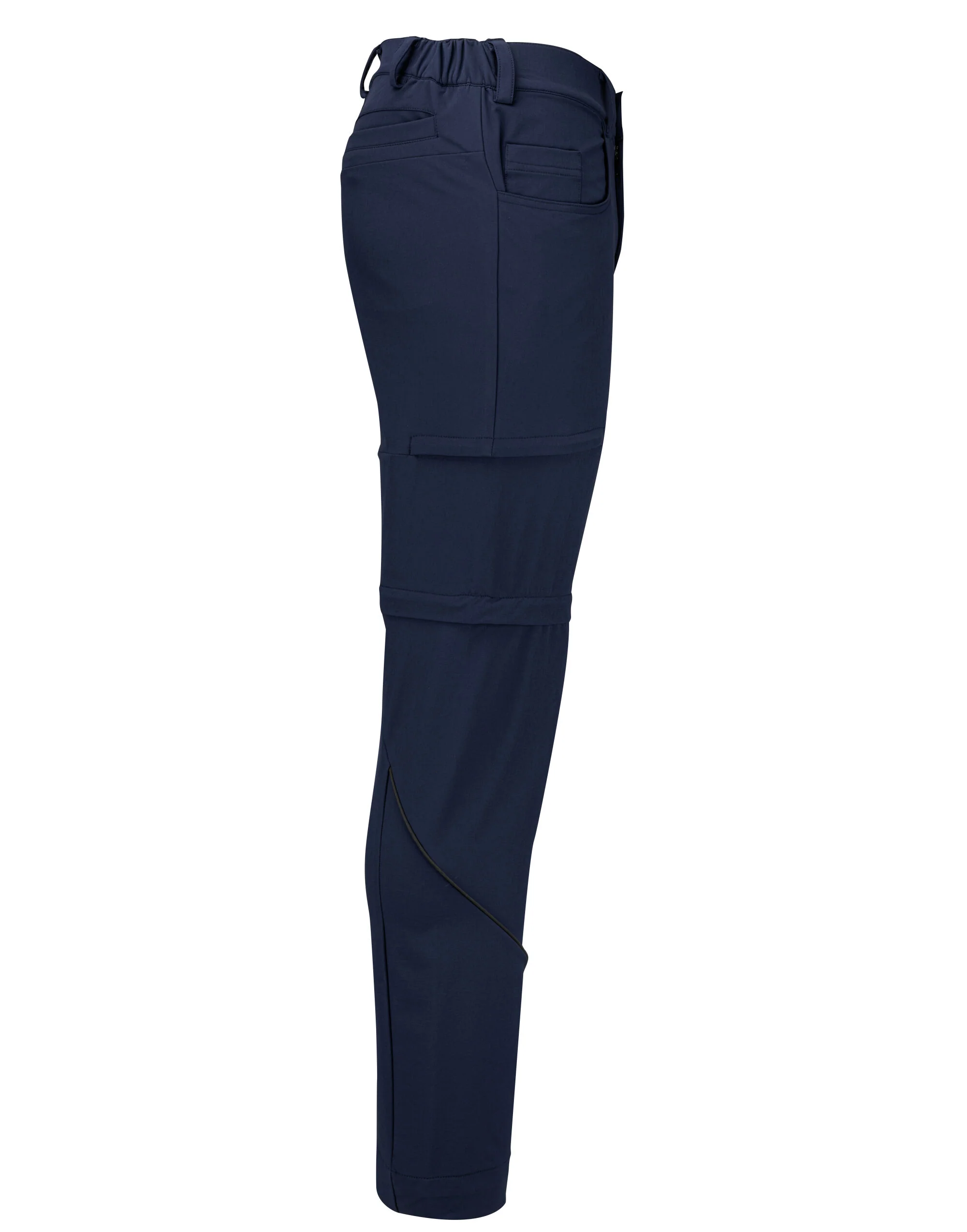 Printer Essentials Ultra Pants PE2266008 - Image 7