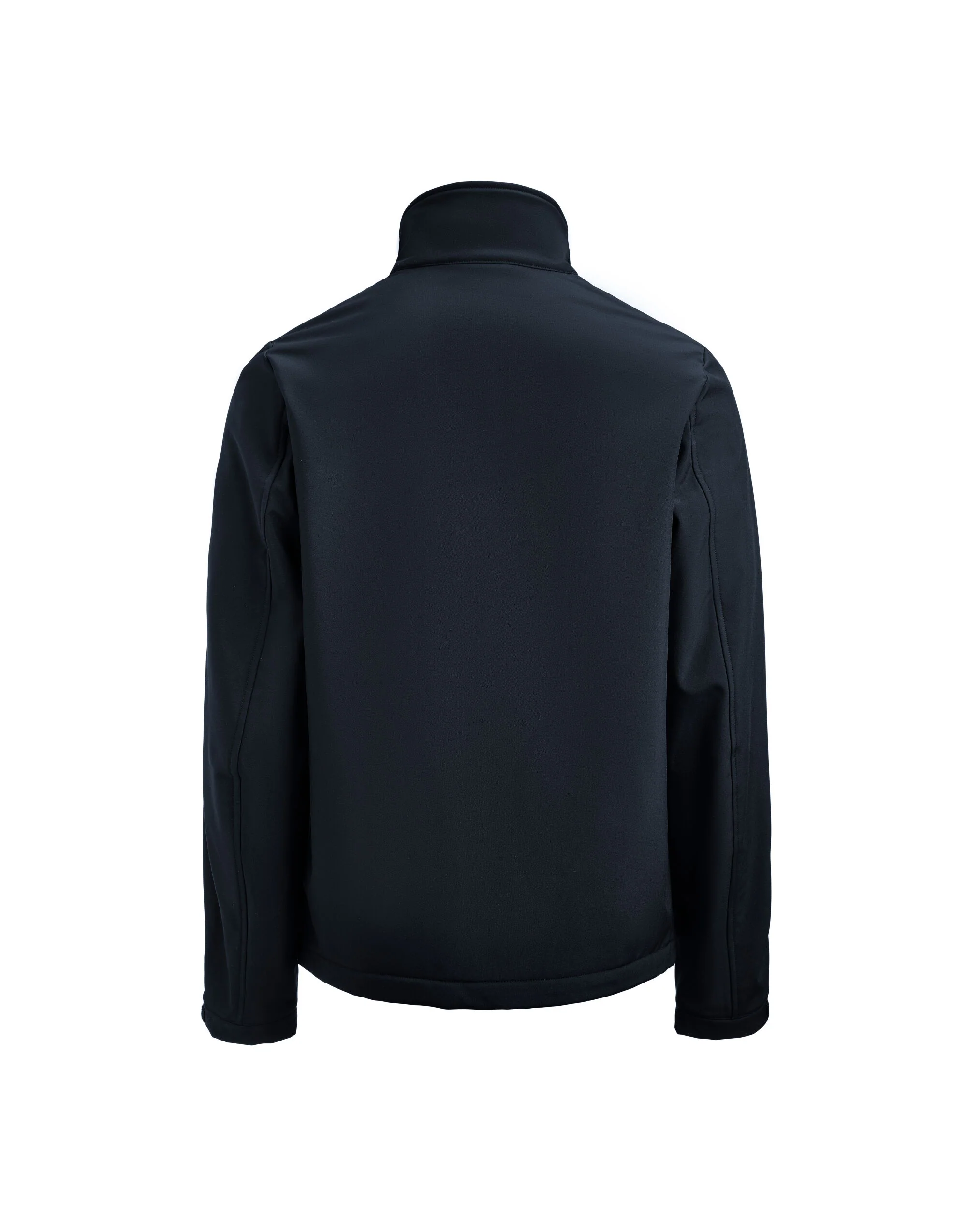 Printer Red Airwalk Softshell PR2261073 - Image 10