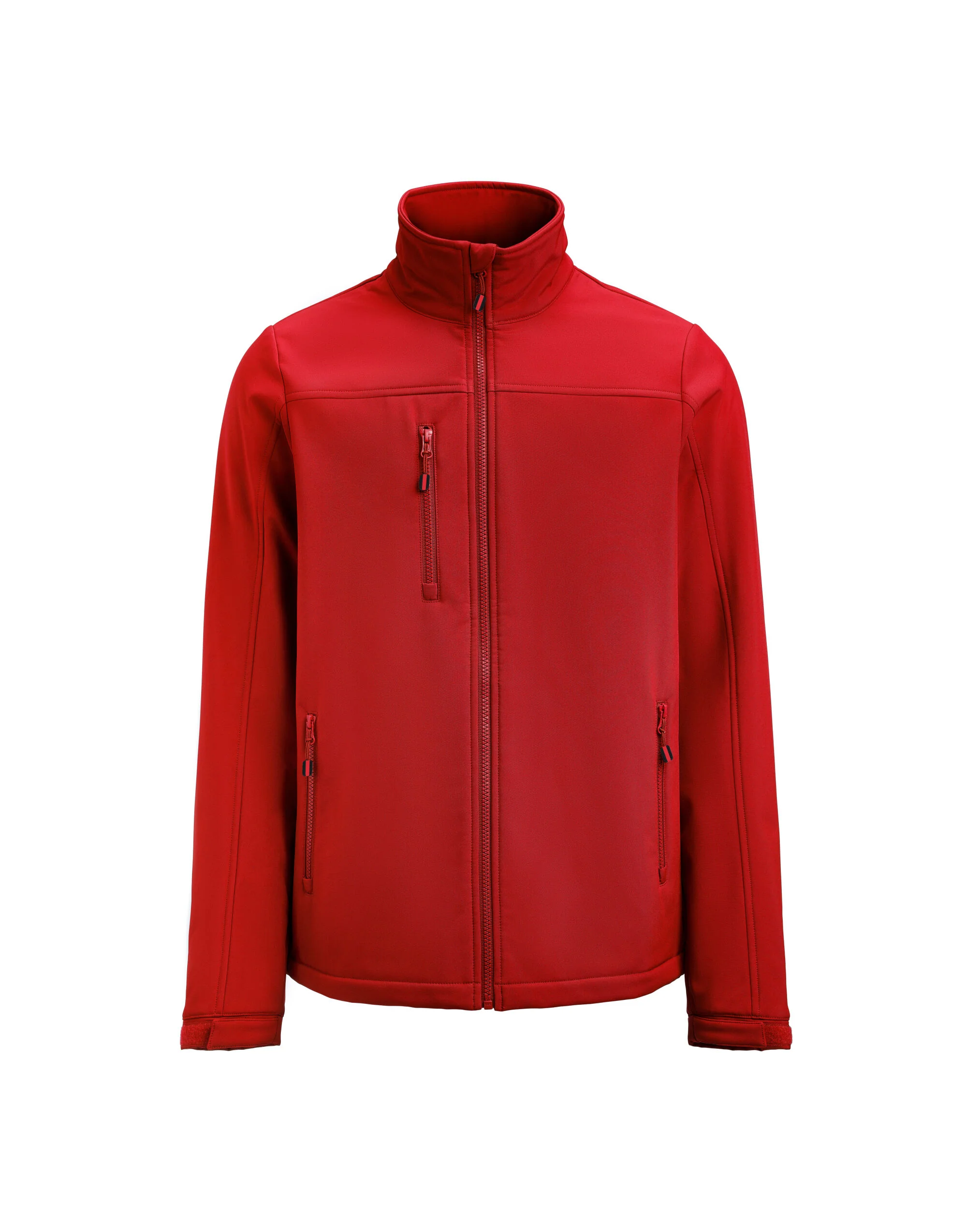 Printer Red Airwalk Softshell PR2261073 - Image 11