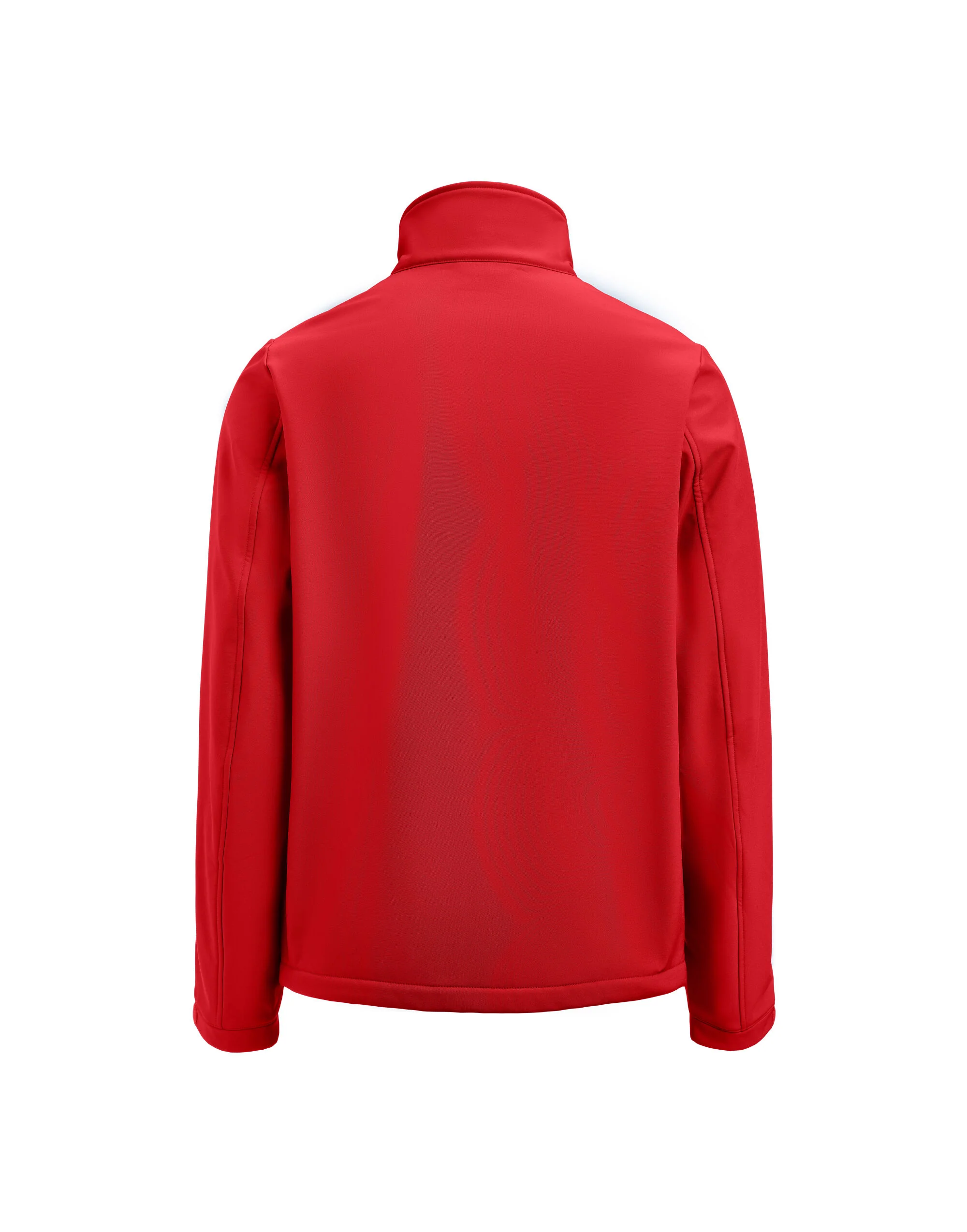 Printer Red Airwalk Softshell PR2261073 - Image 13