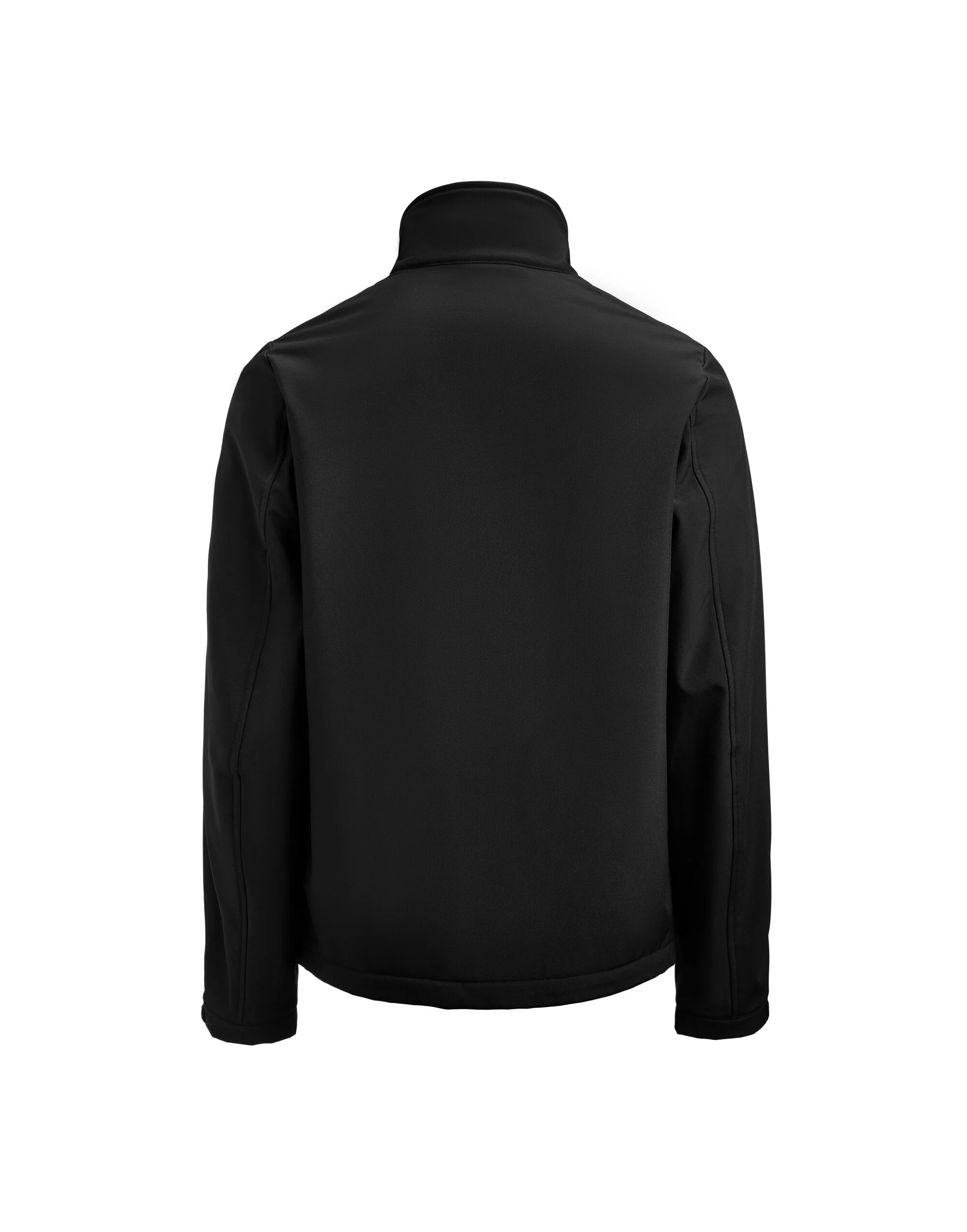 Printer Red Airwalk Softshell PR2261073 - Image 4
