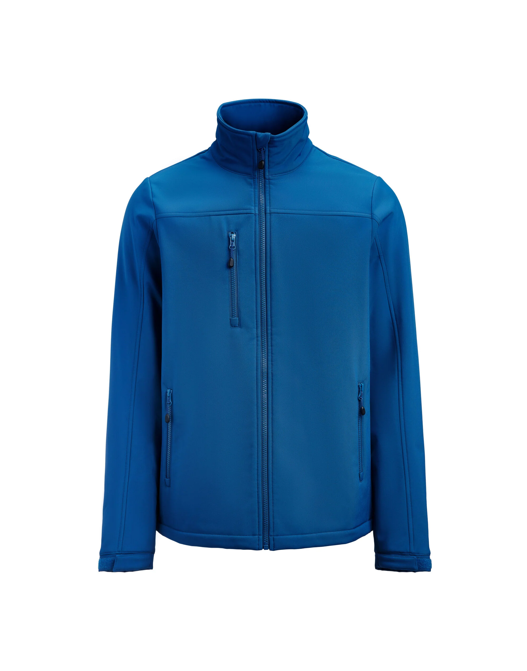 Printer Red Airwalk Softshell PR2261073 - Image 5