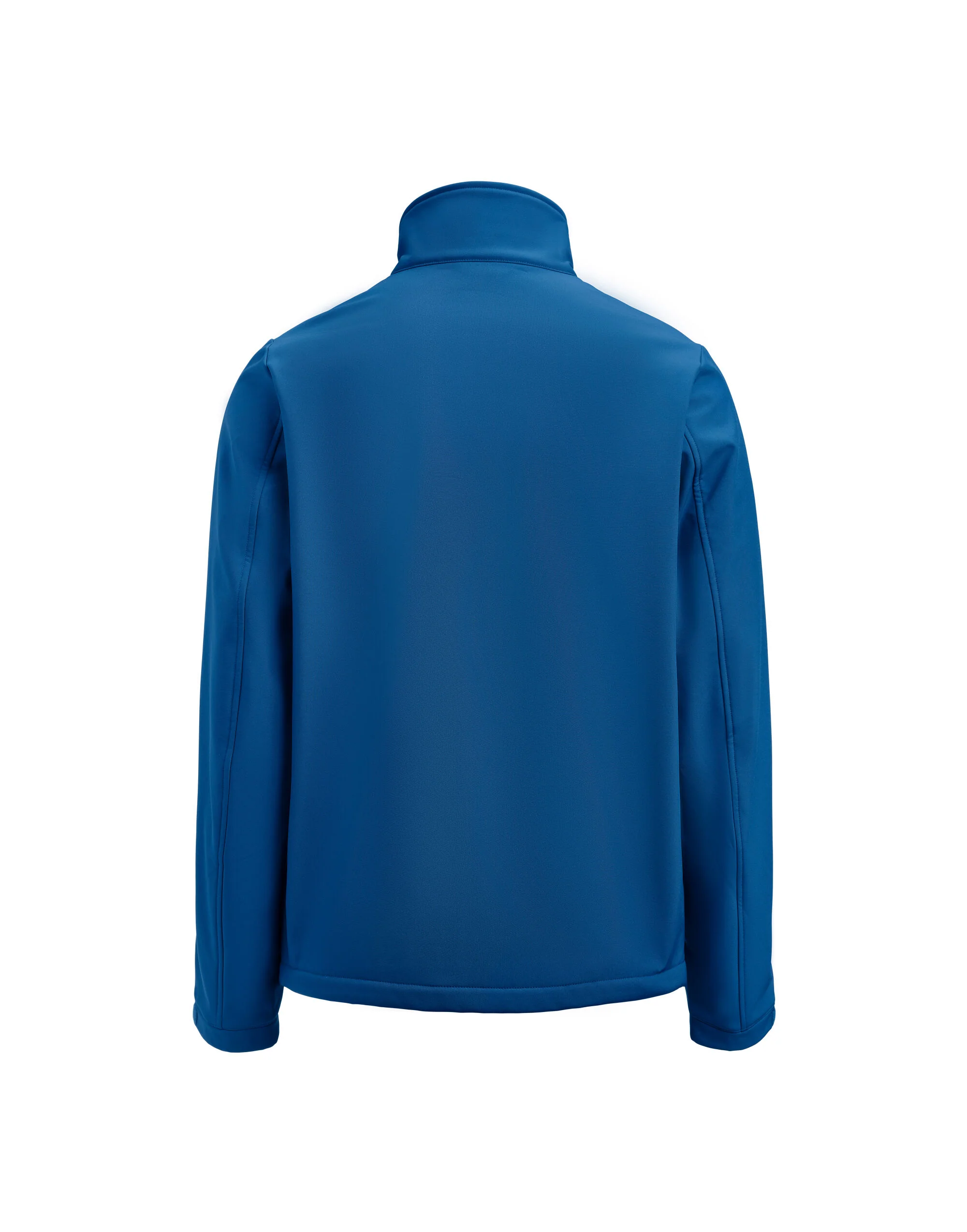 Printer Red Airwalk Softshell PR2261073 - Image 6