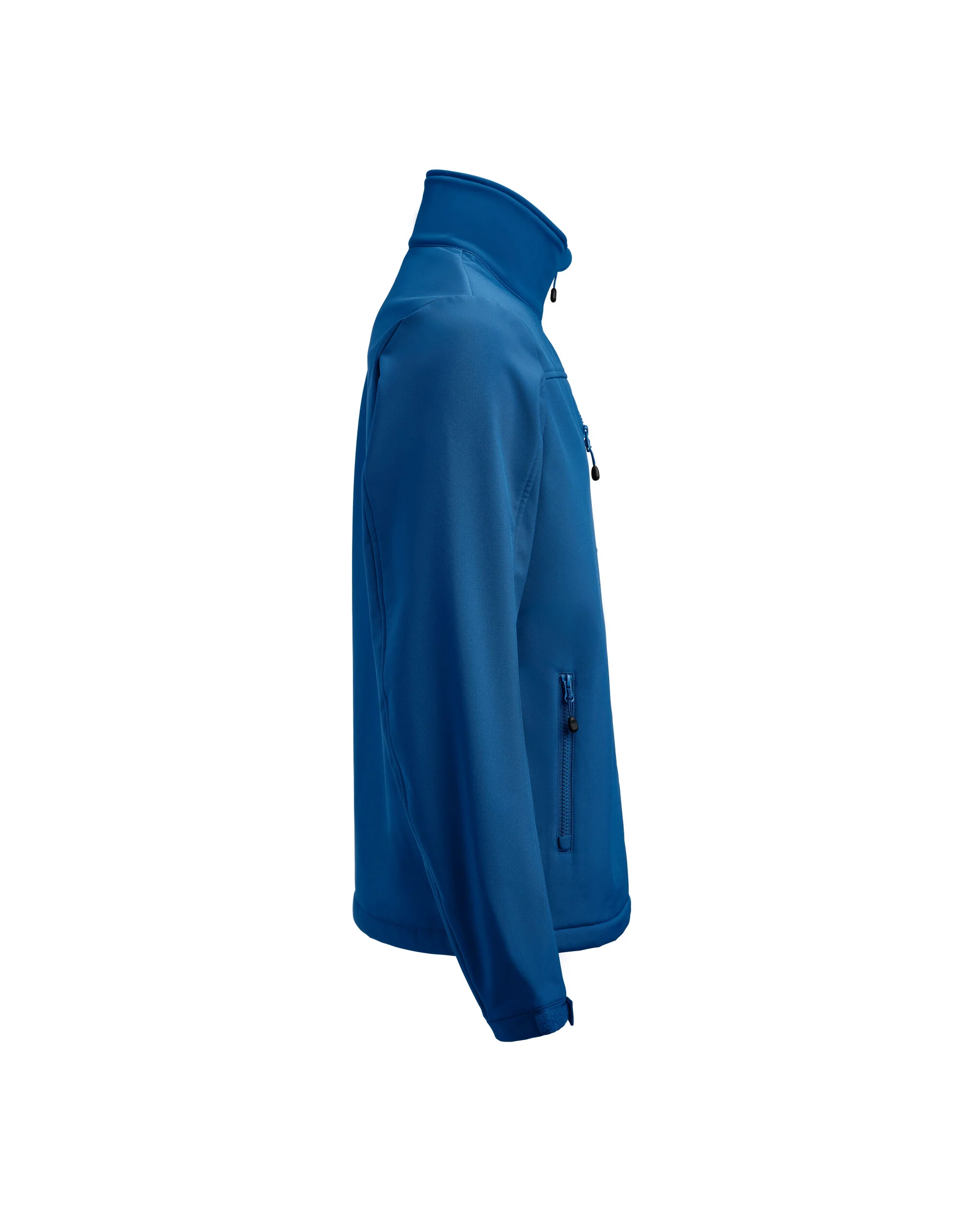 Printer Red Airwalk Softshell PR2261073 - Image 7