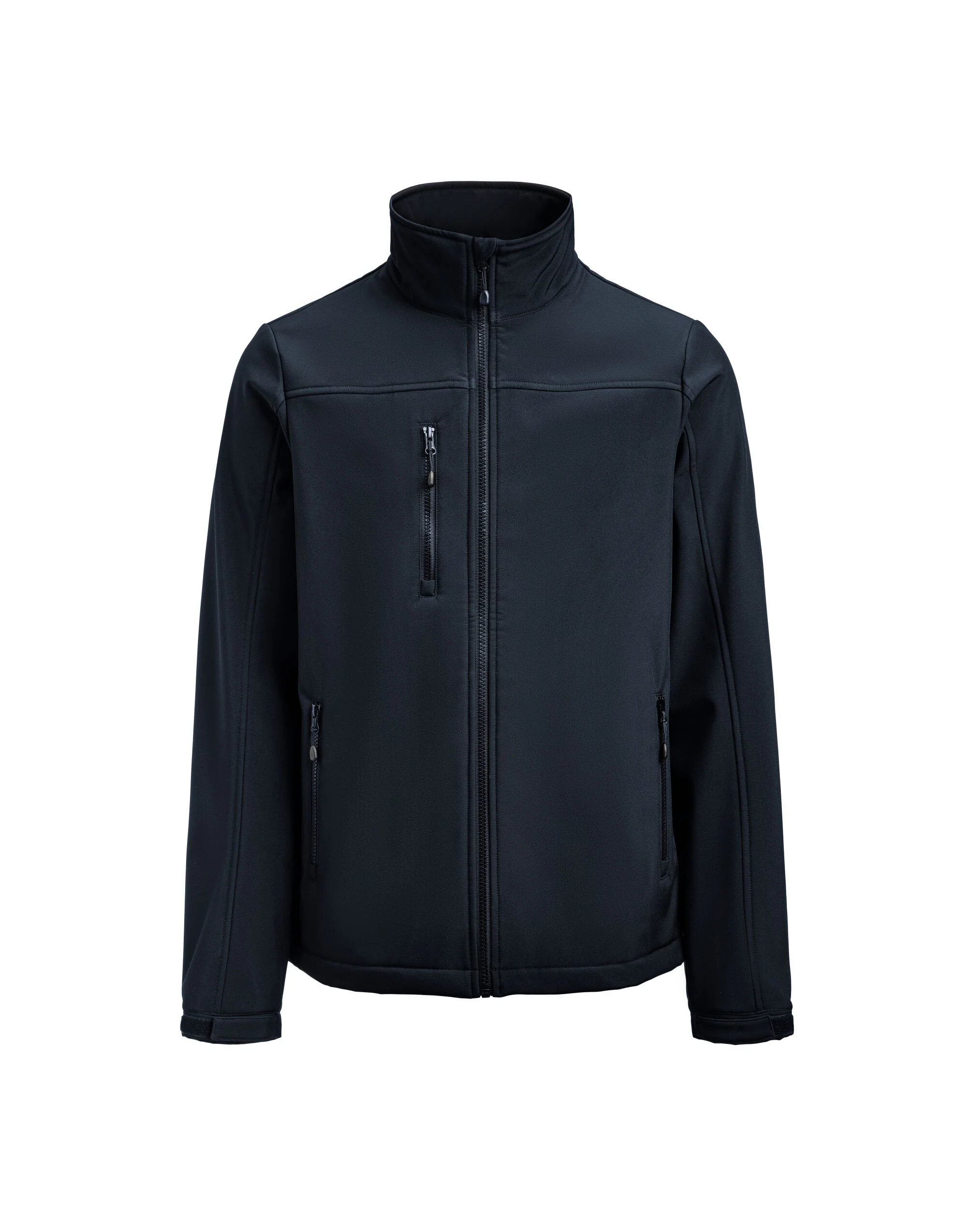Printer Red Airwalk Softshell PR2261073 - Image 8