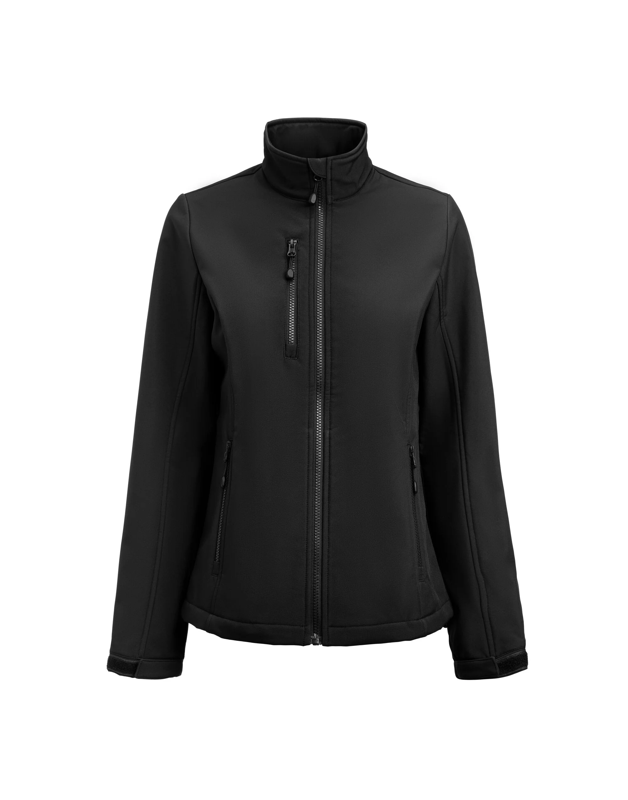 Printer Red Ladies Airwalk Softshell PR2261074 - Image 2