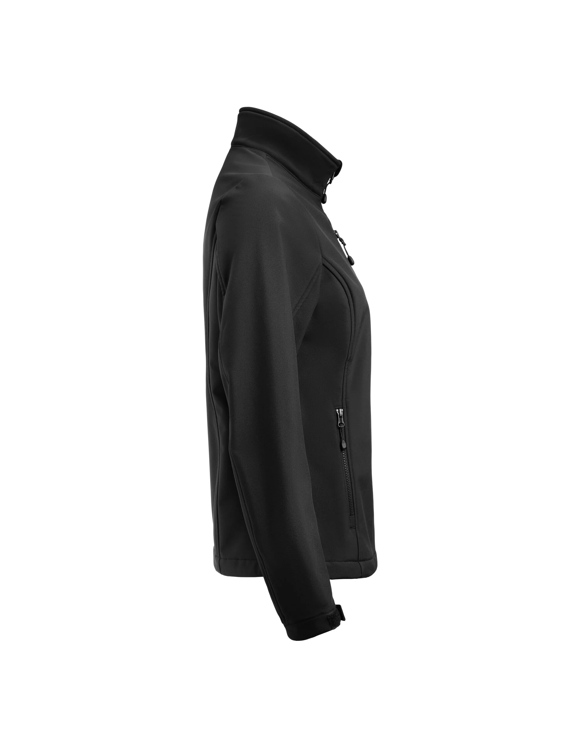 Printer Red Ladies Airwalk Softshell PR2261074 - Image 3