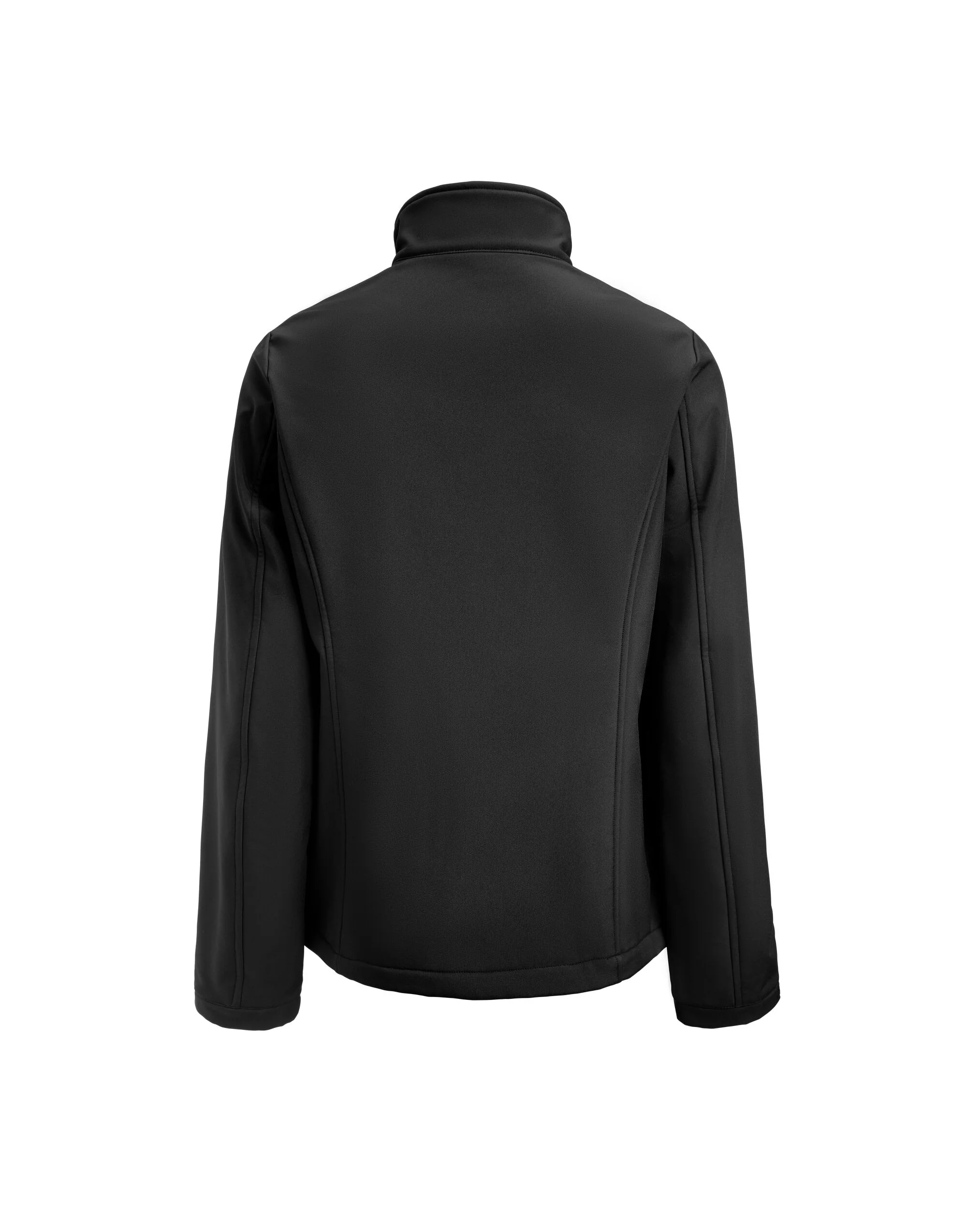 Printer Red Ladies Airwalk Softshell PR2261074 - Image 4
